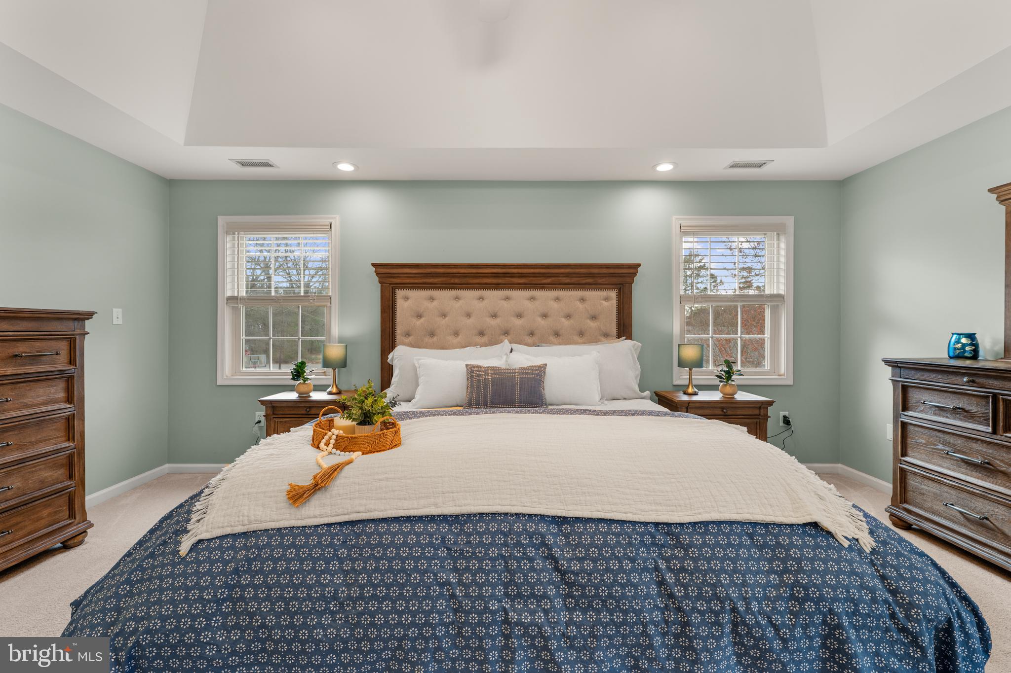 GUILFORD - Residential