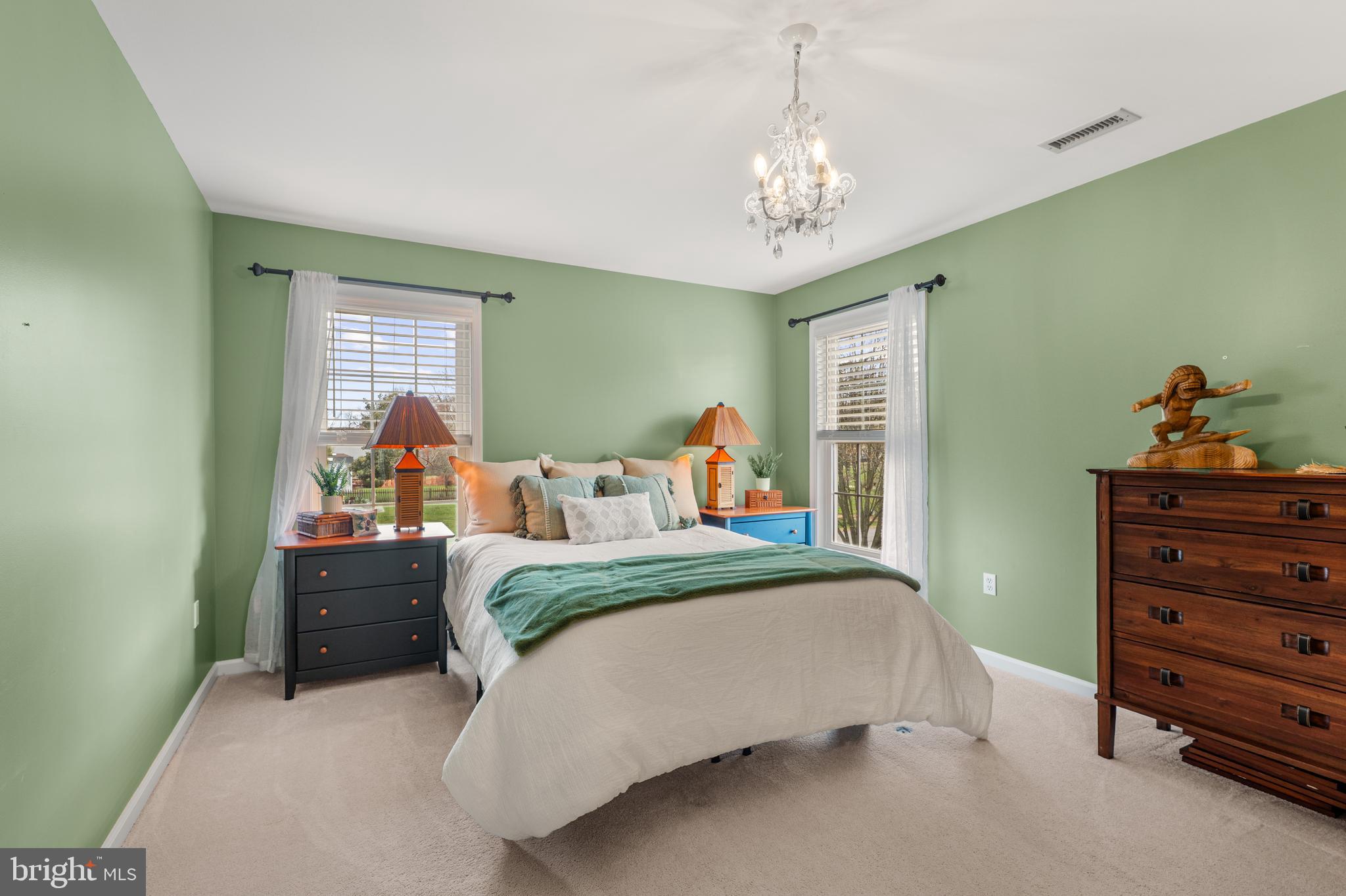 GUILFORD - Residential