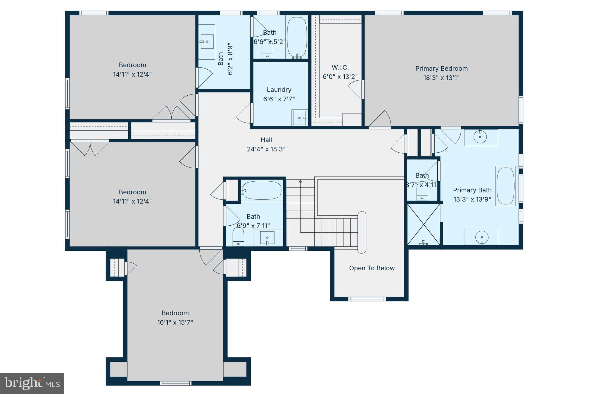 GUILFORD - Residential
