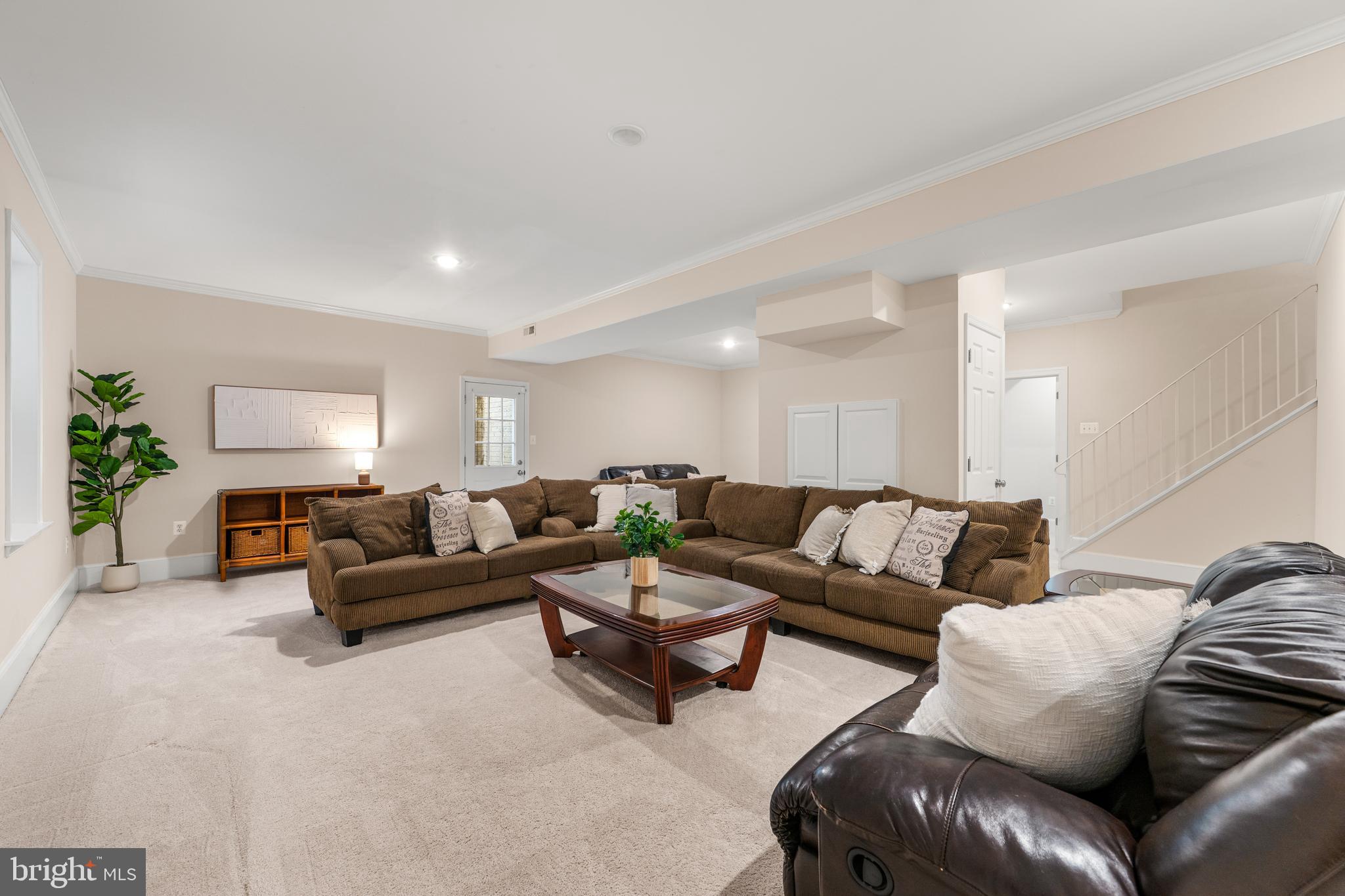 GUILFORD - Residential