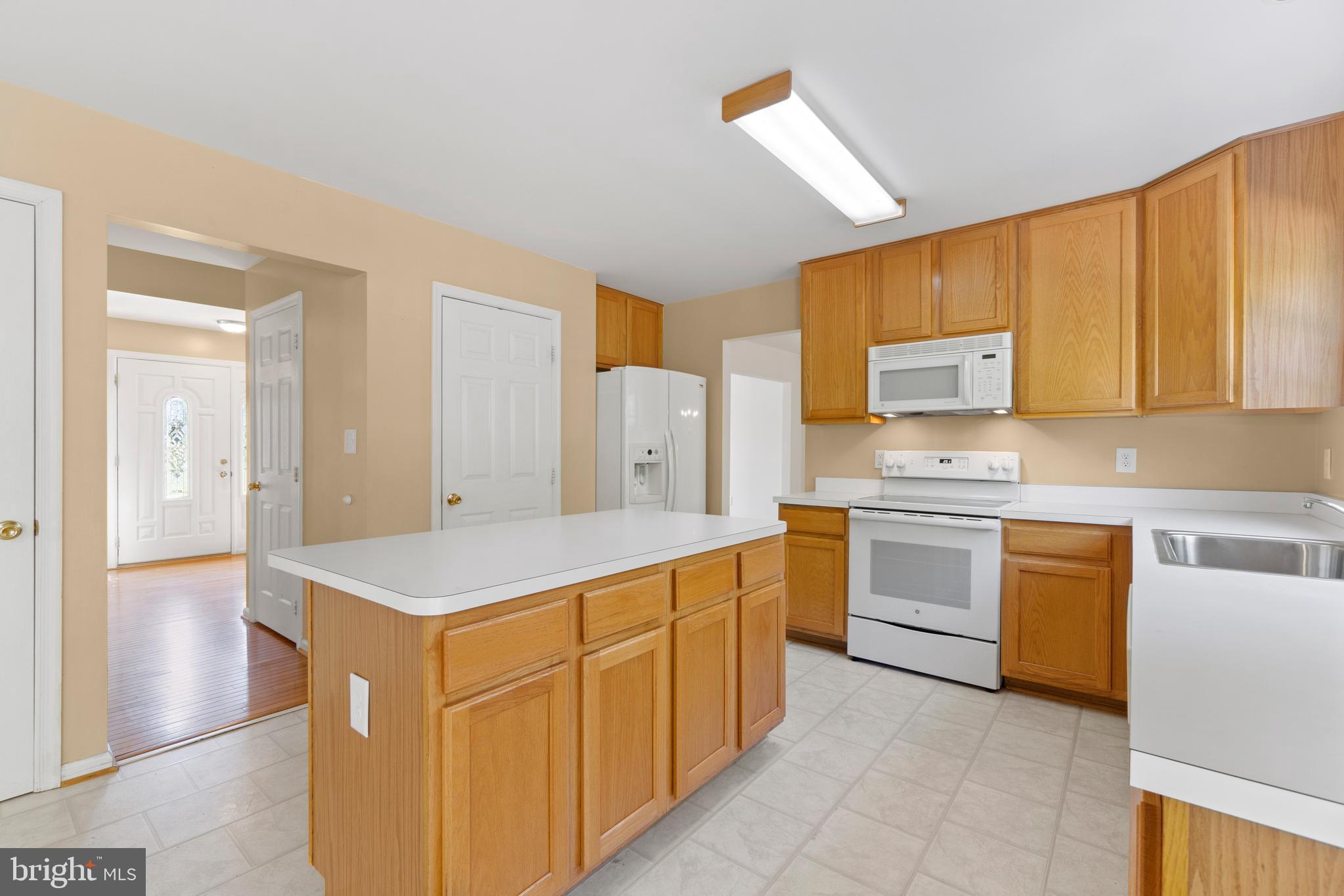 SUMMERWOOD - Residential