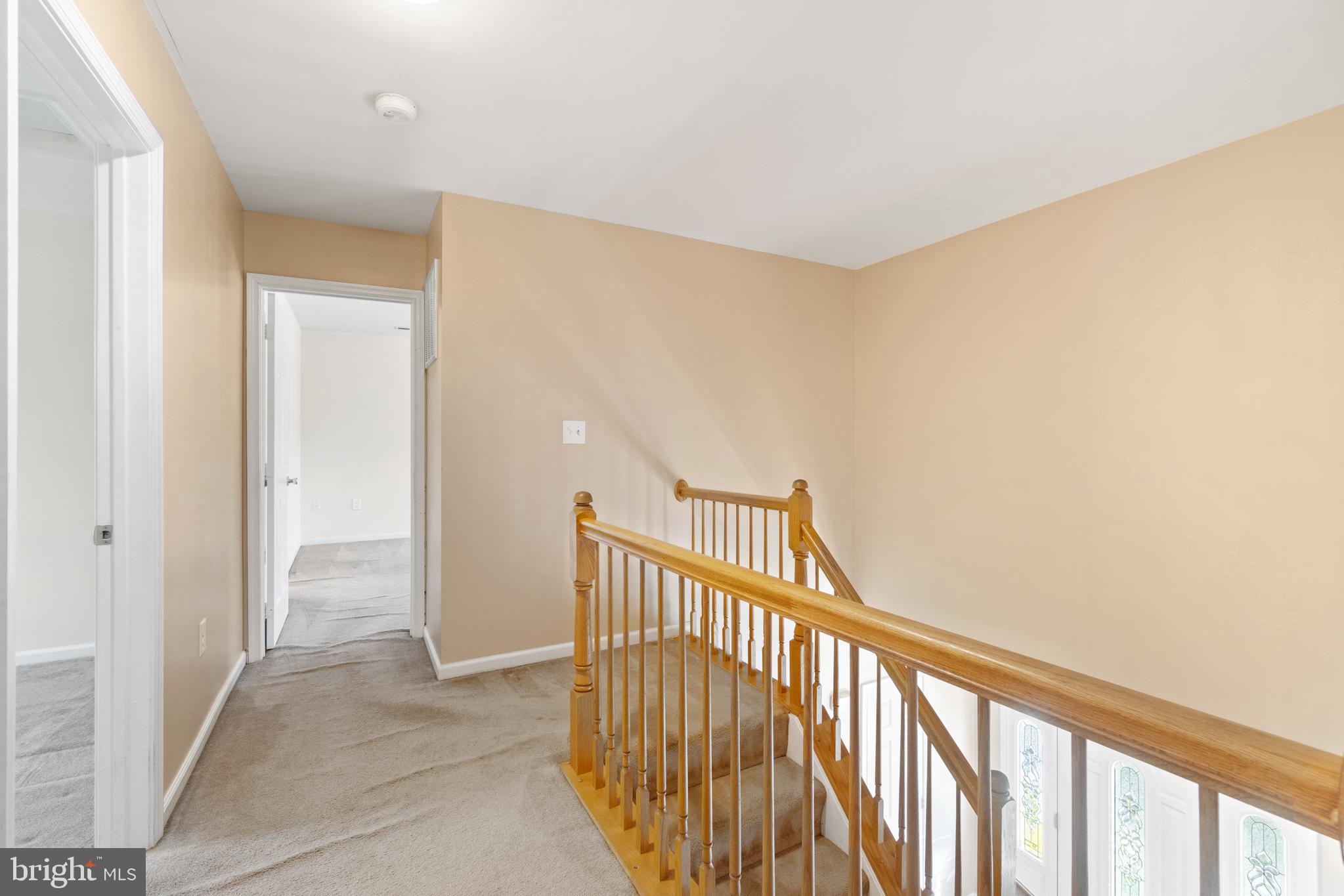 SUMMERWOOD - Residential