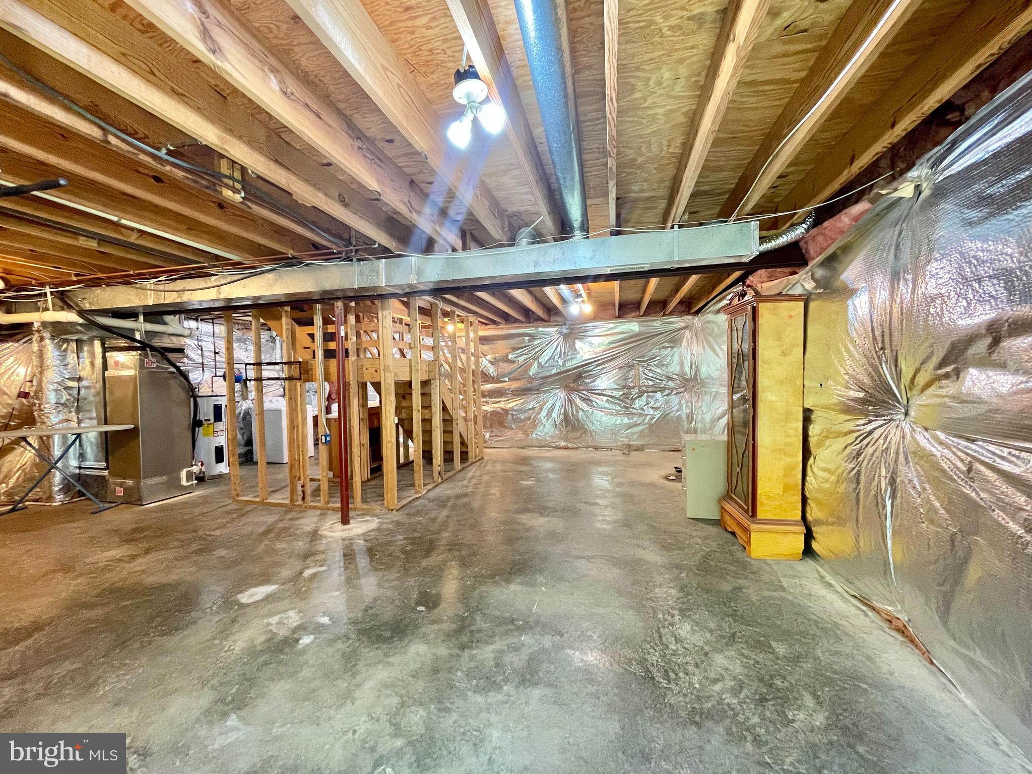 SUMMERWOOD - Residential