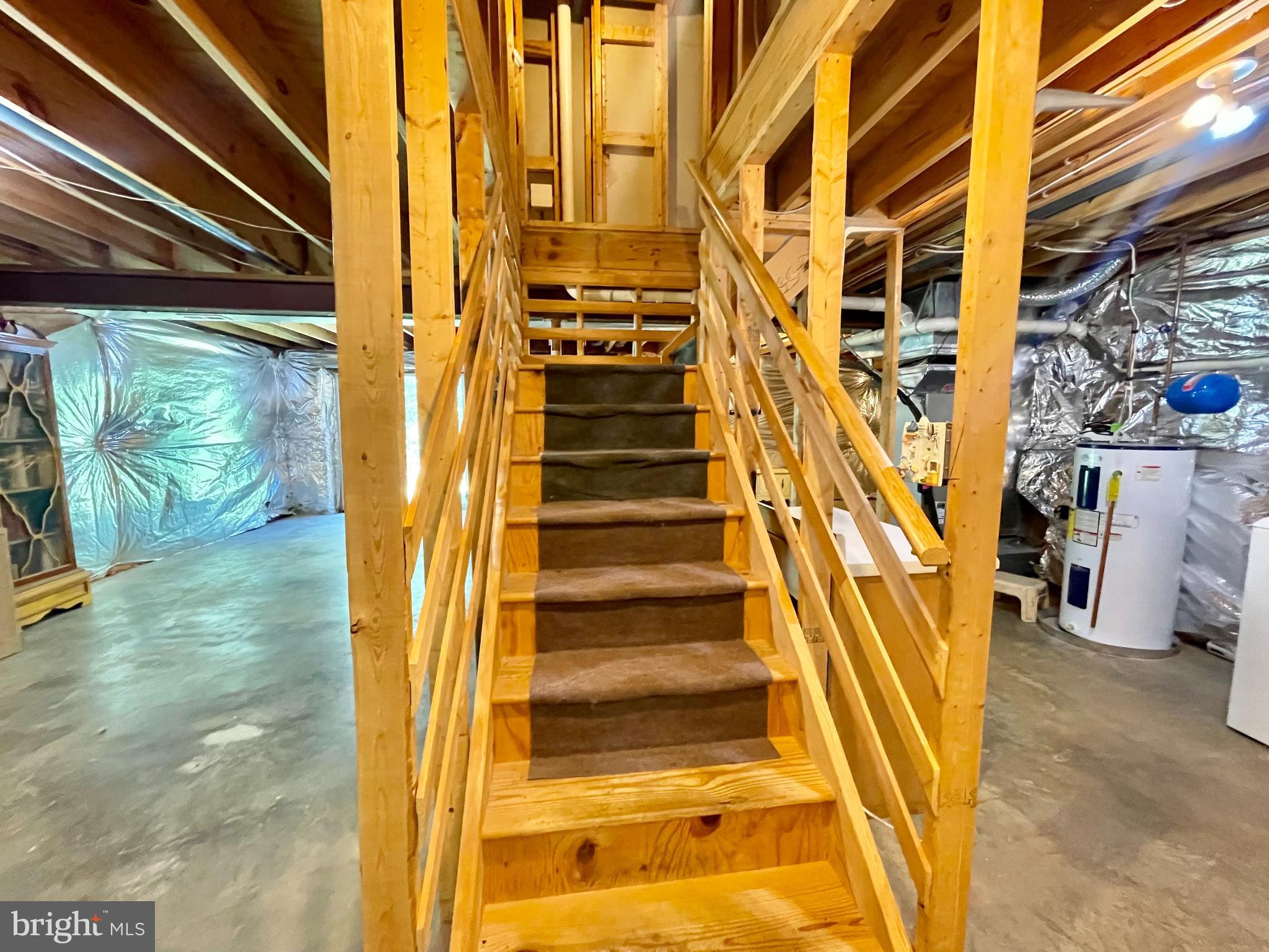 SUMMERWOOD - Residential