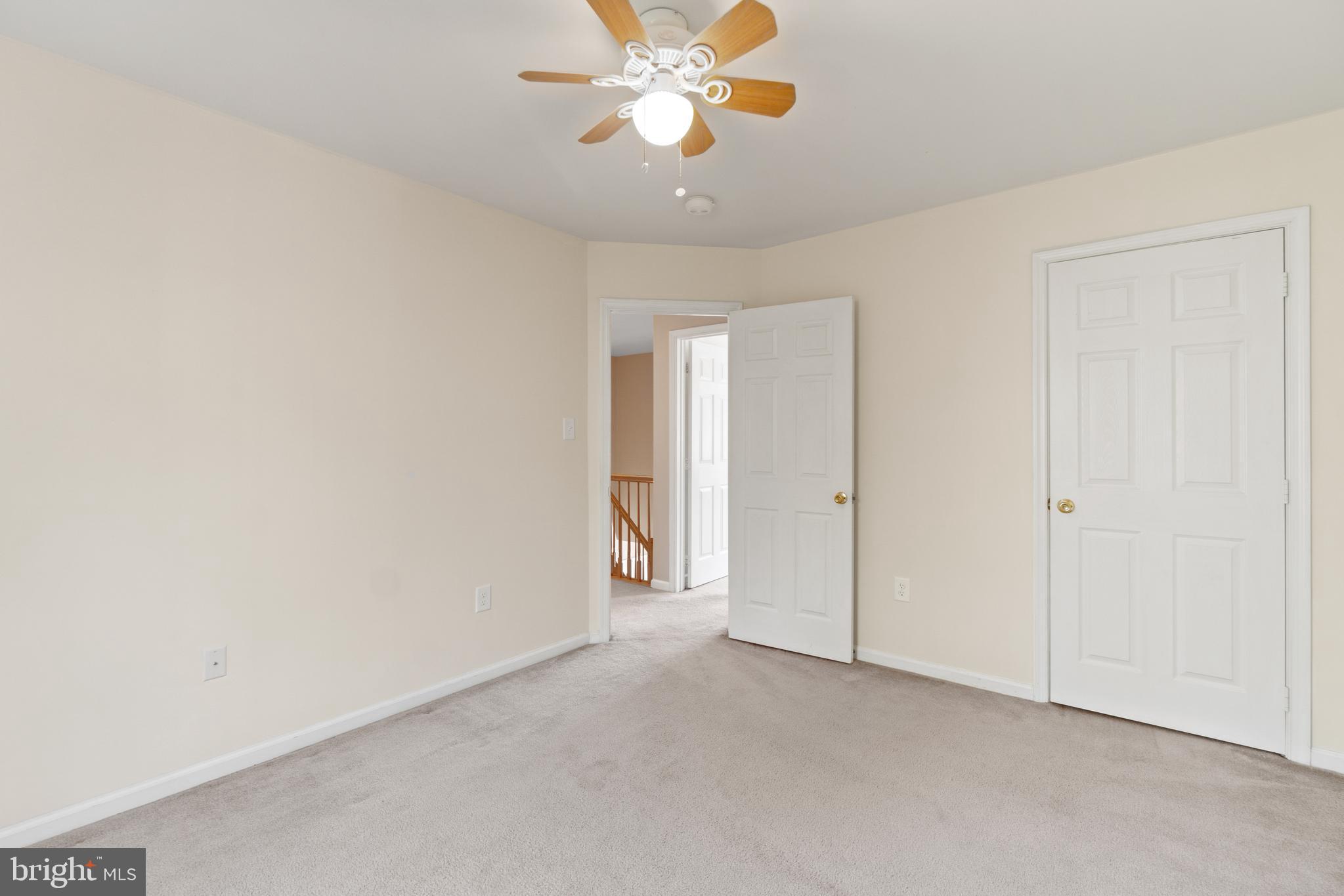 SUMMERWOOD - Residential