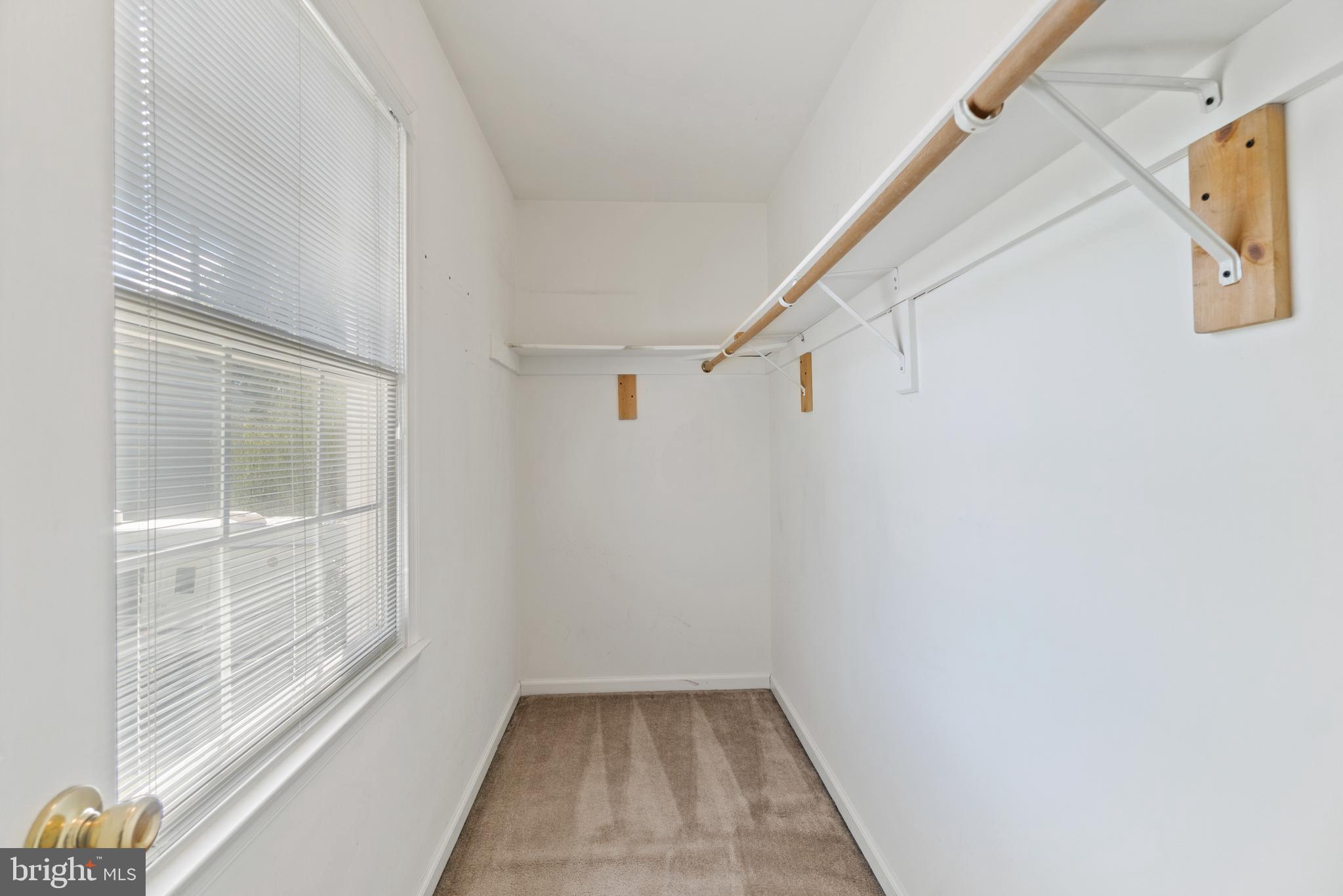 SUMMERWOOD - Residential