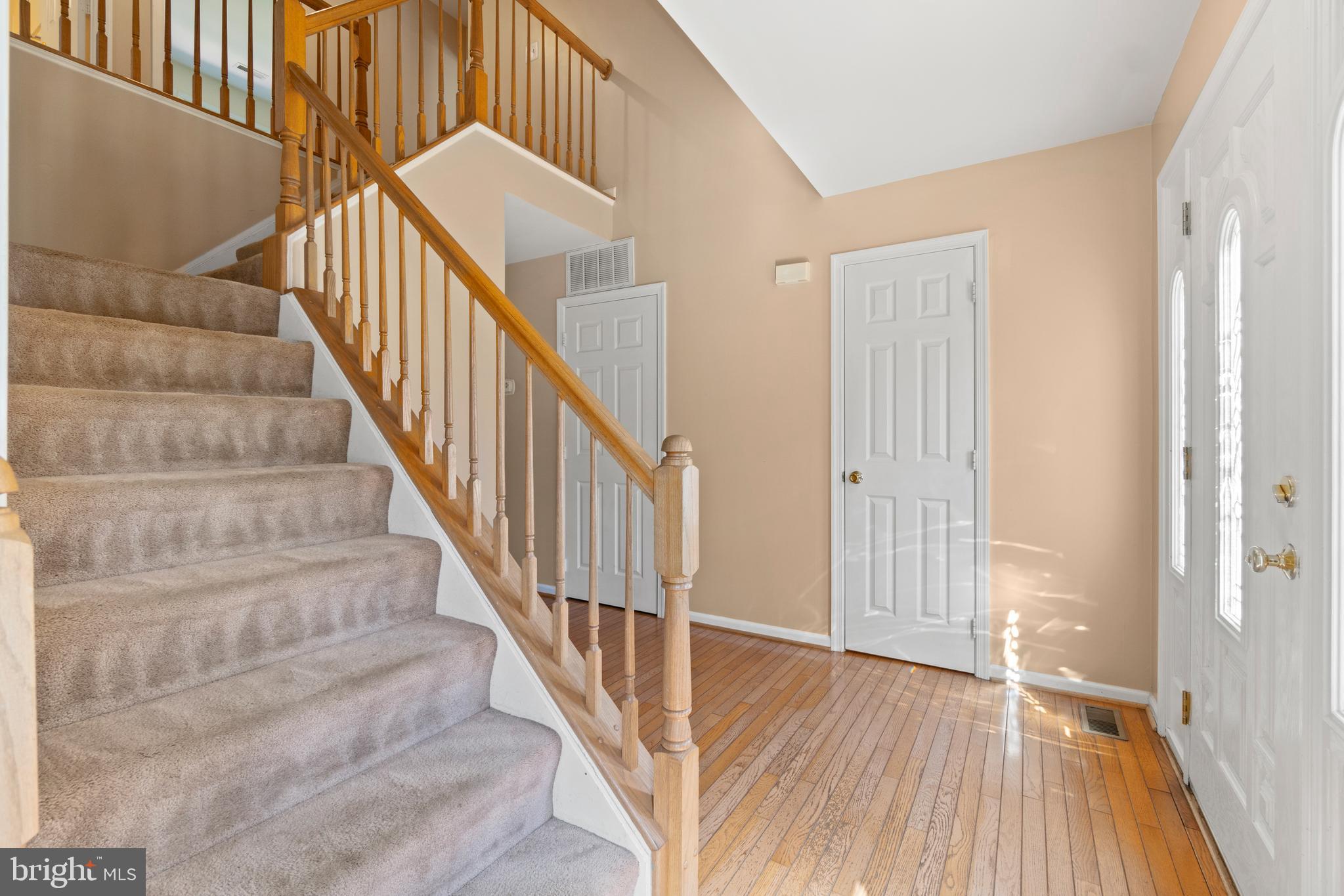 SUMMERWOOD - Residential