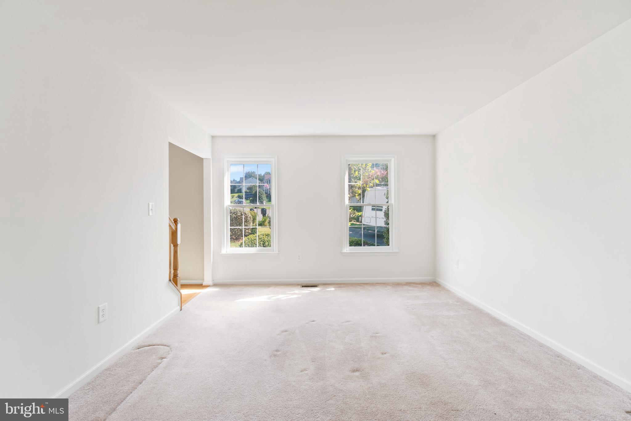 SUMMERWOOD - Residential