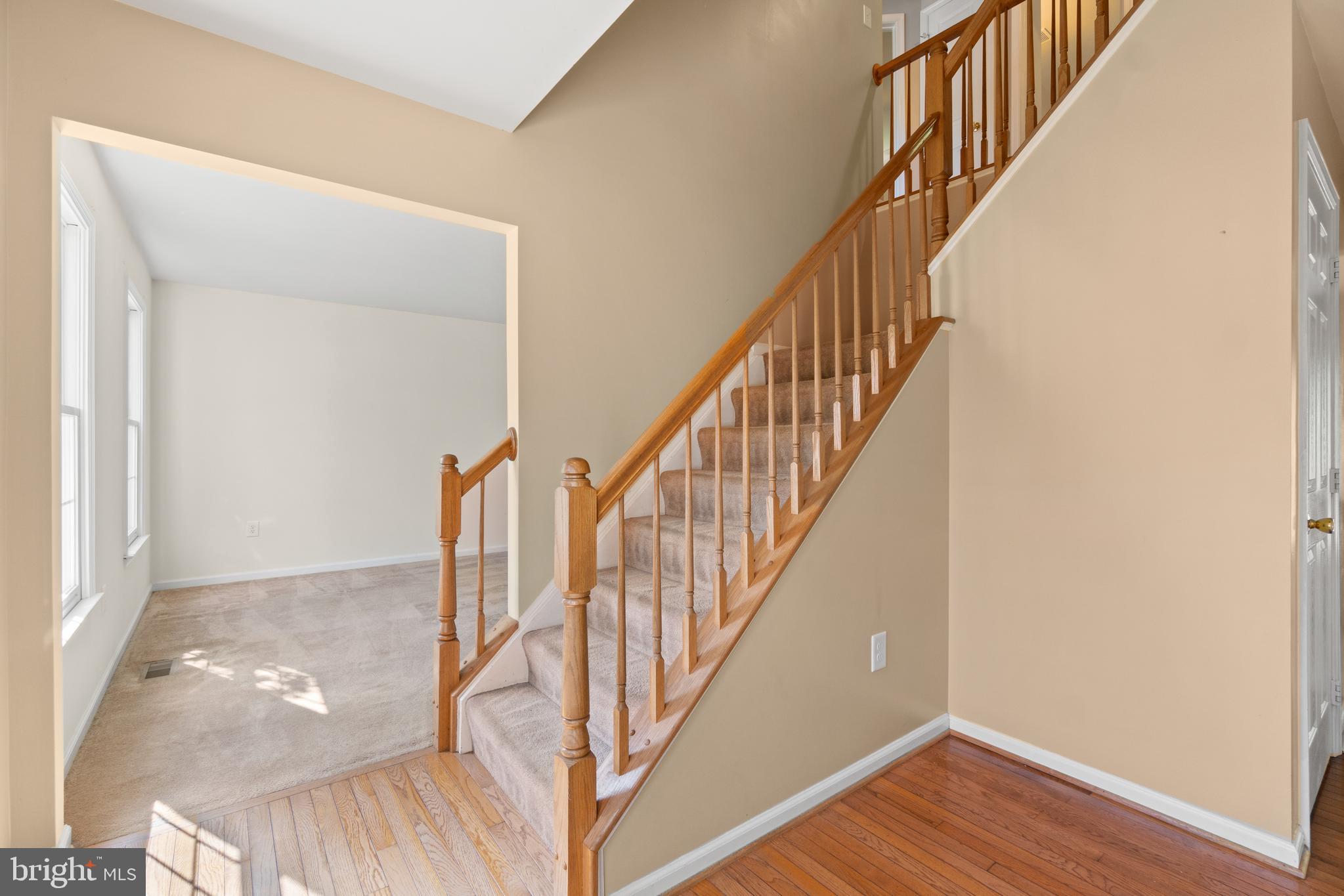 SUMMERWOOD - Residential