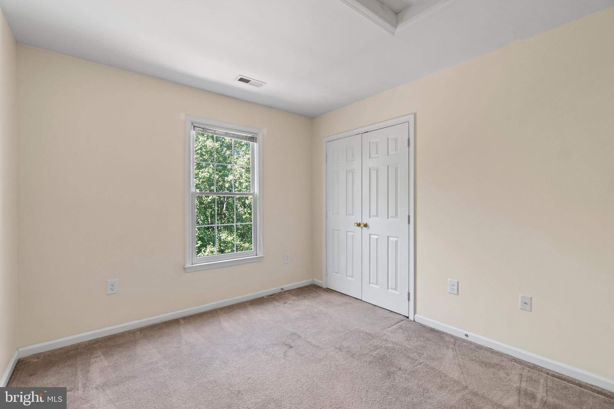 SUMMERWOOD - Residential