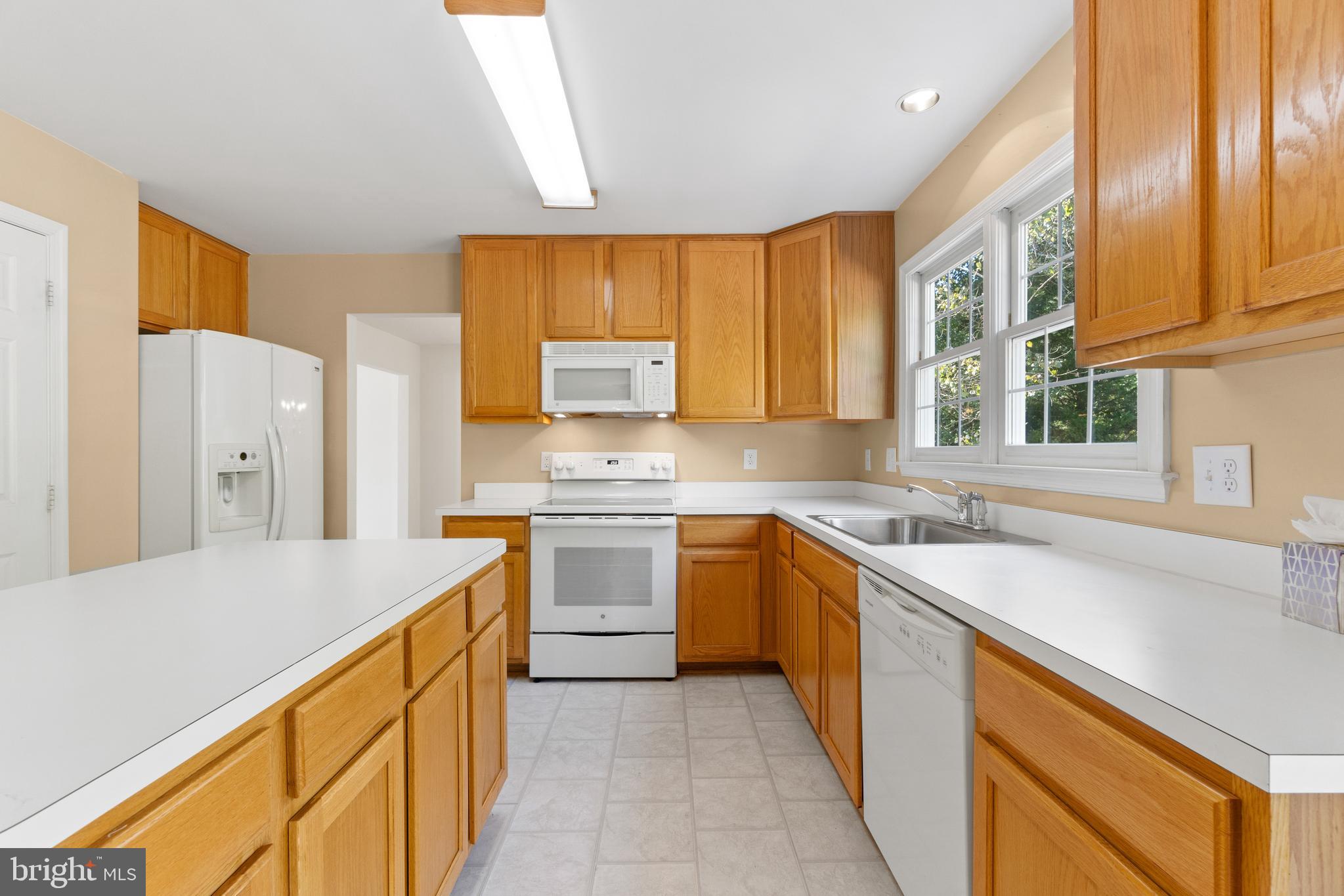 SUMMERWOOD - Residential