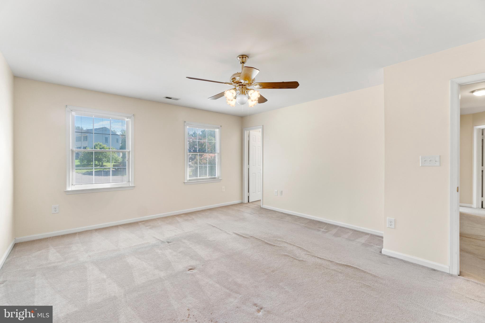 SUMMERWOOD - Residential