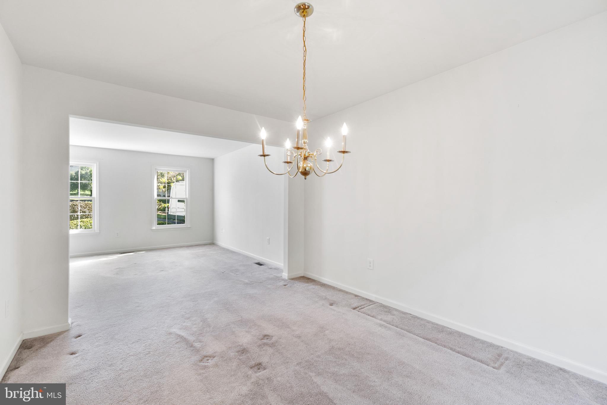 SUMMERWOOD - Residential