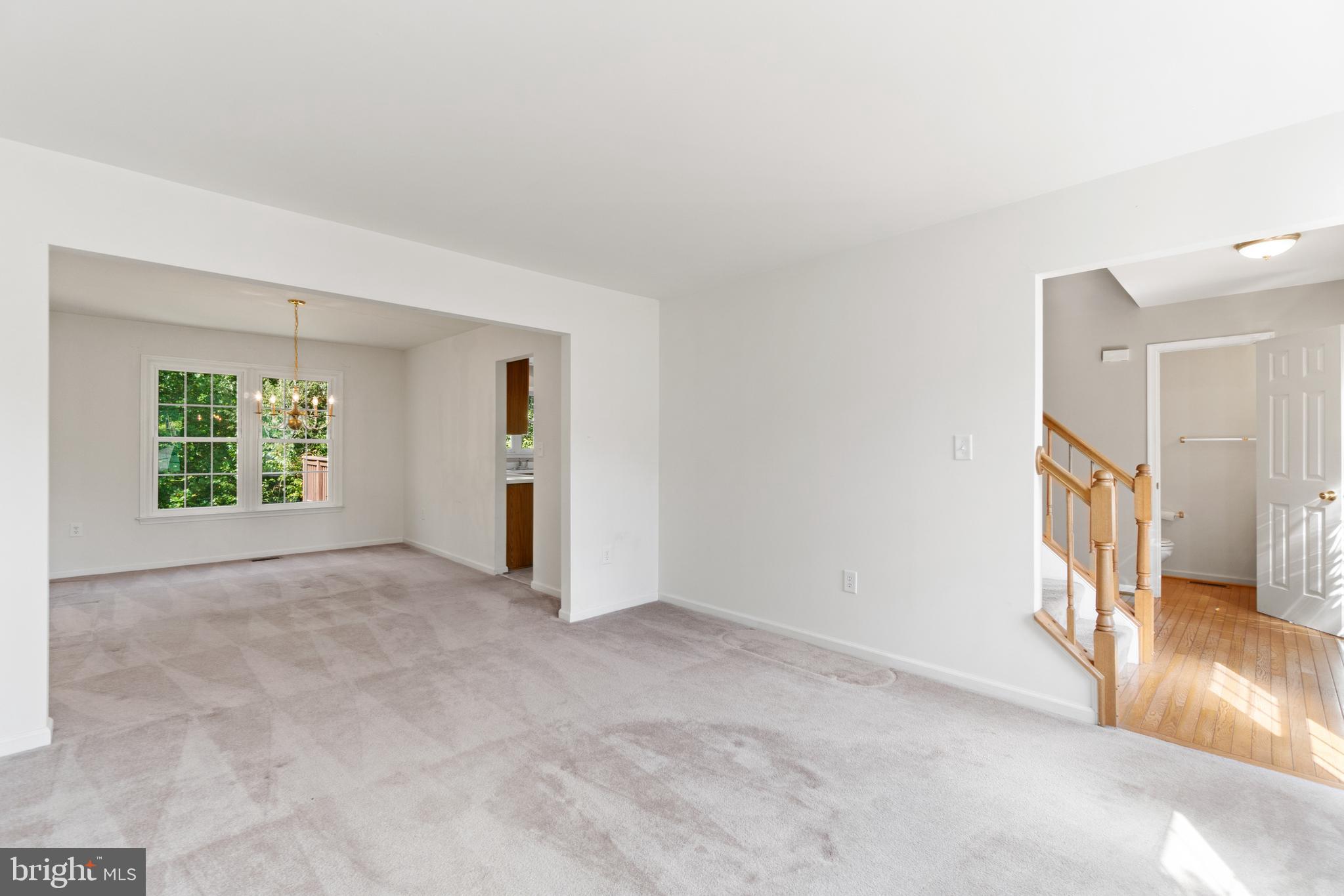 SUMMERWOOD - Residential