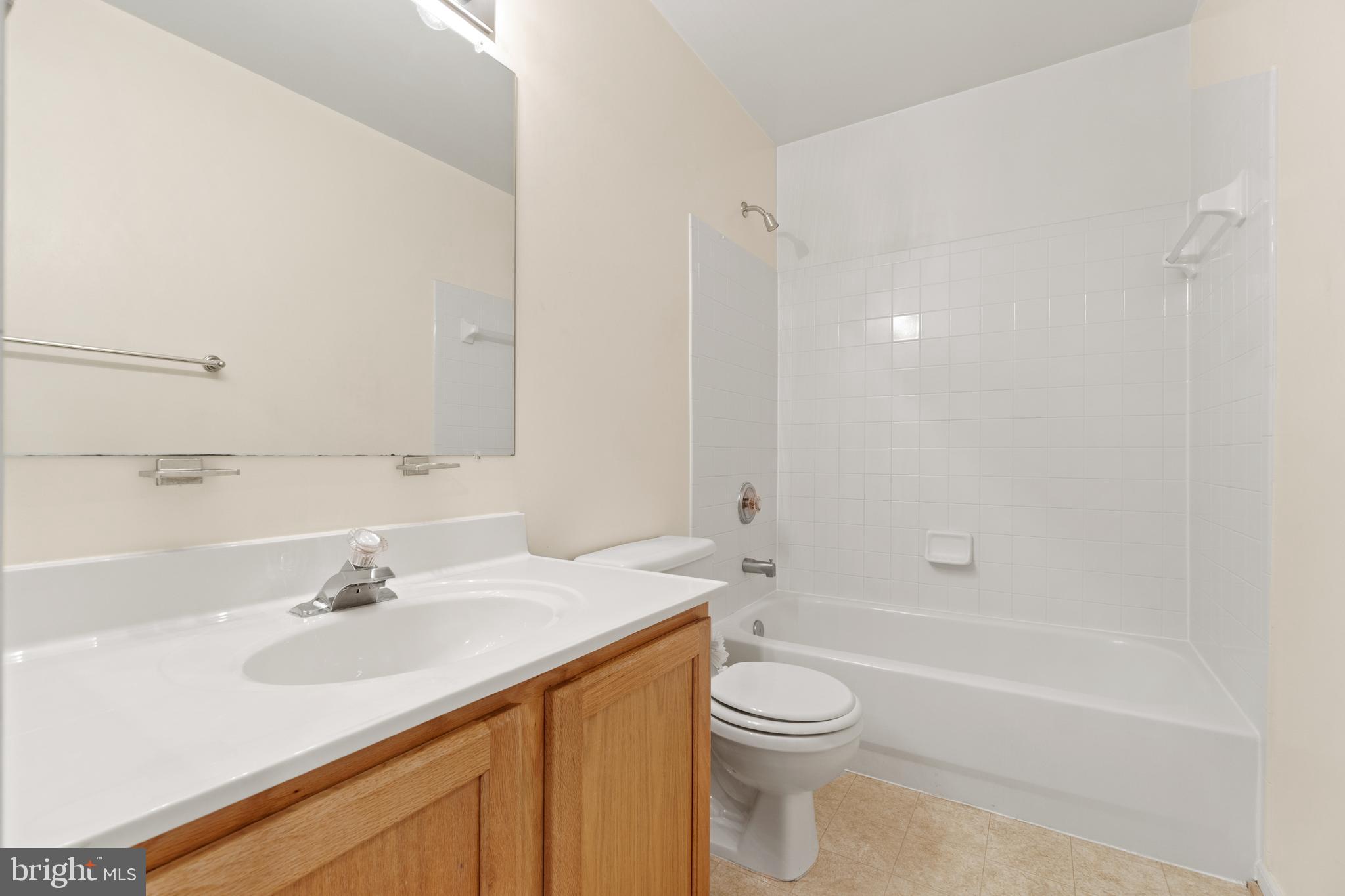 SUMMERWOOD - Residential