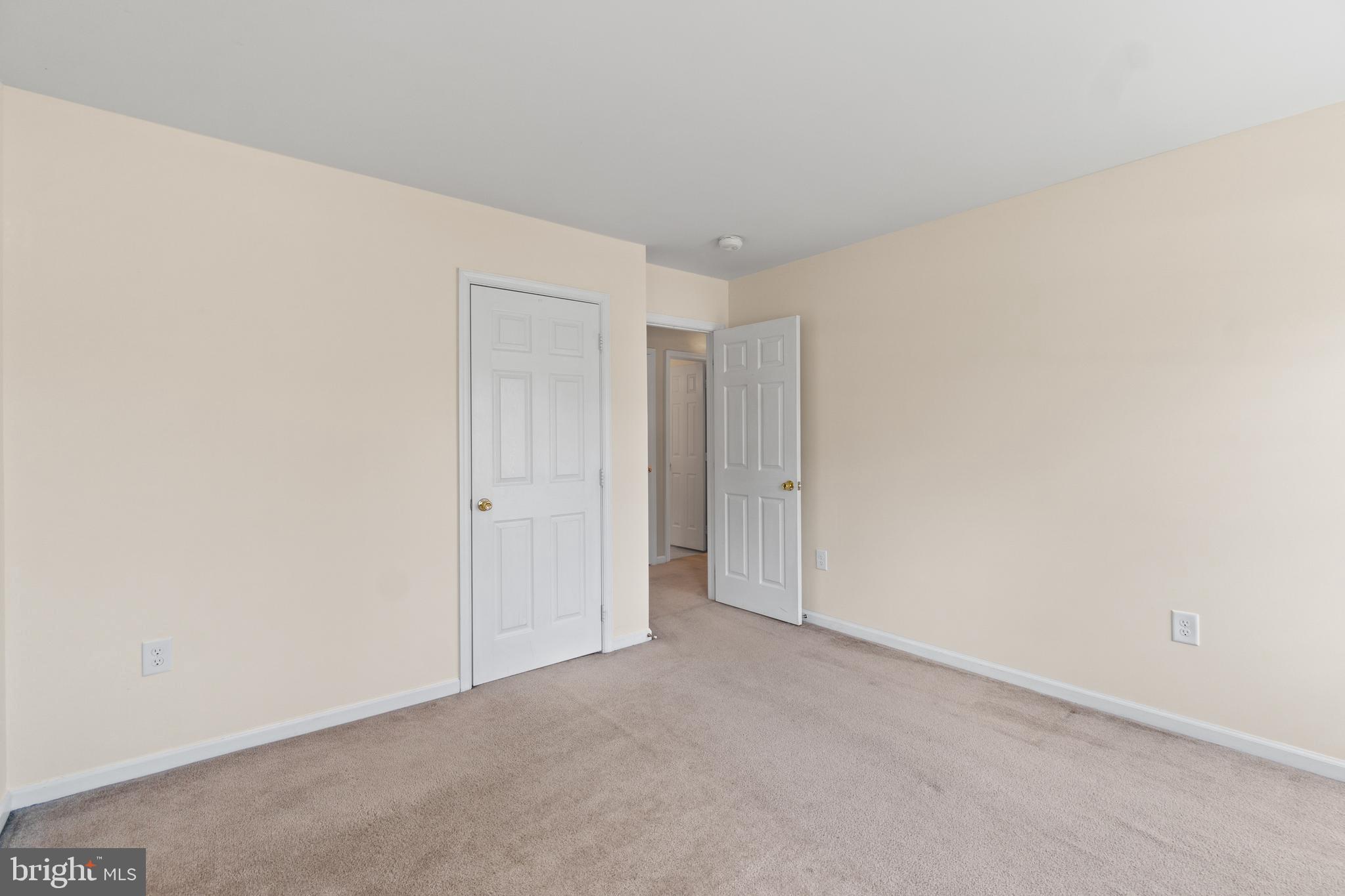 SUMMERWOOD - Residential