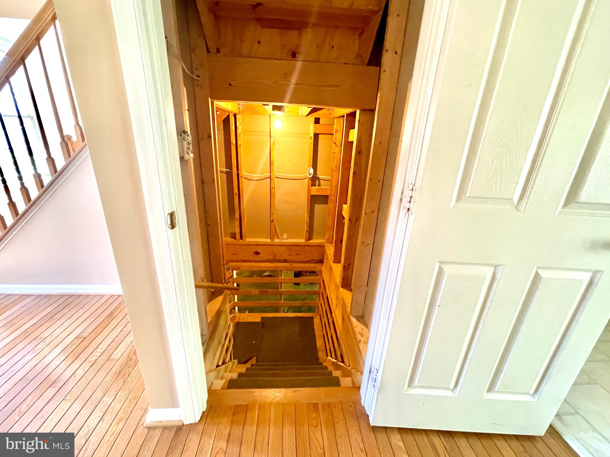 SUMMERWOOD - Residential