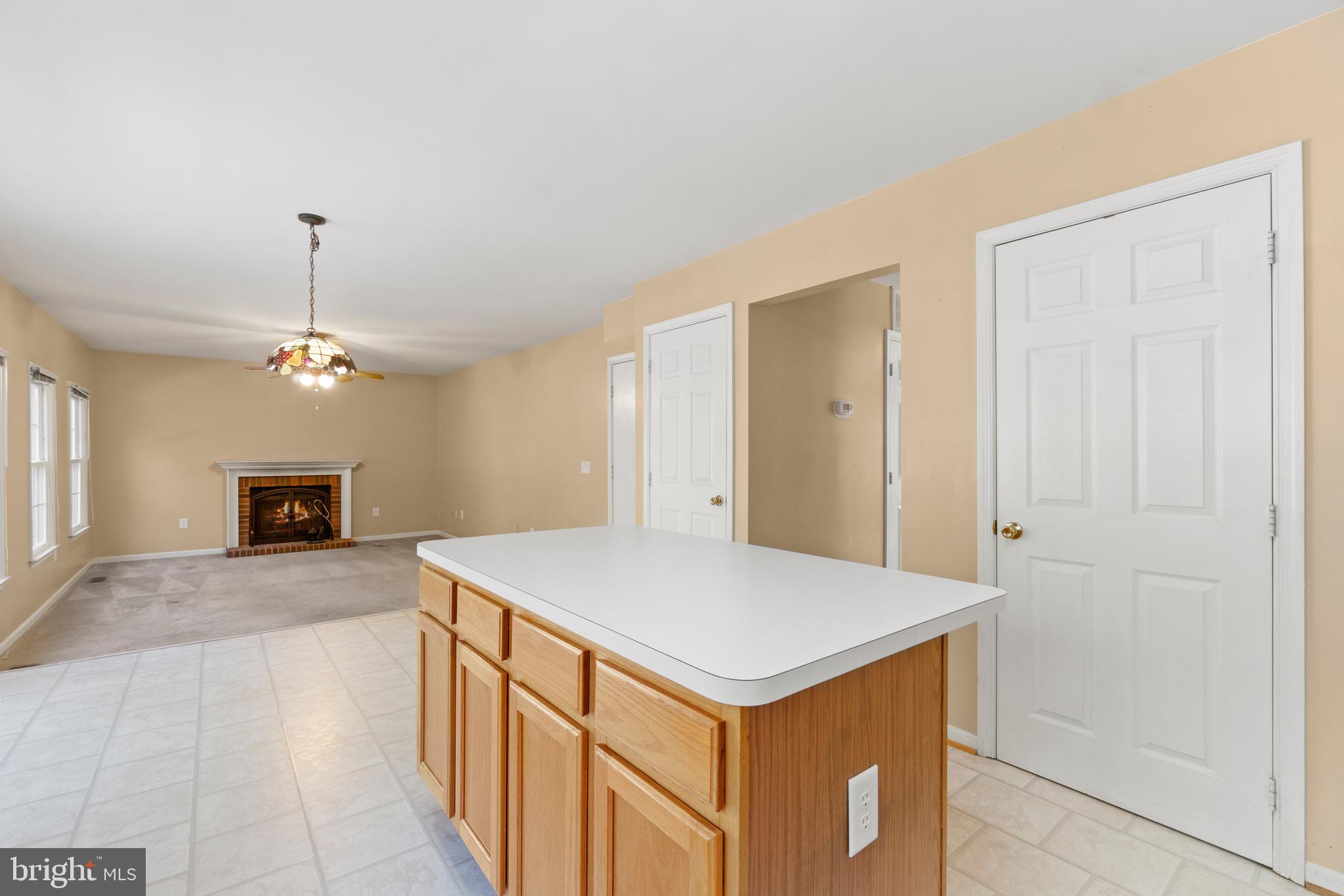 SUMMERWOOD - Residential