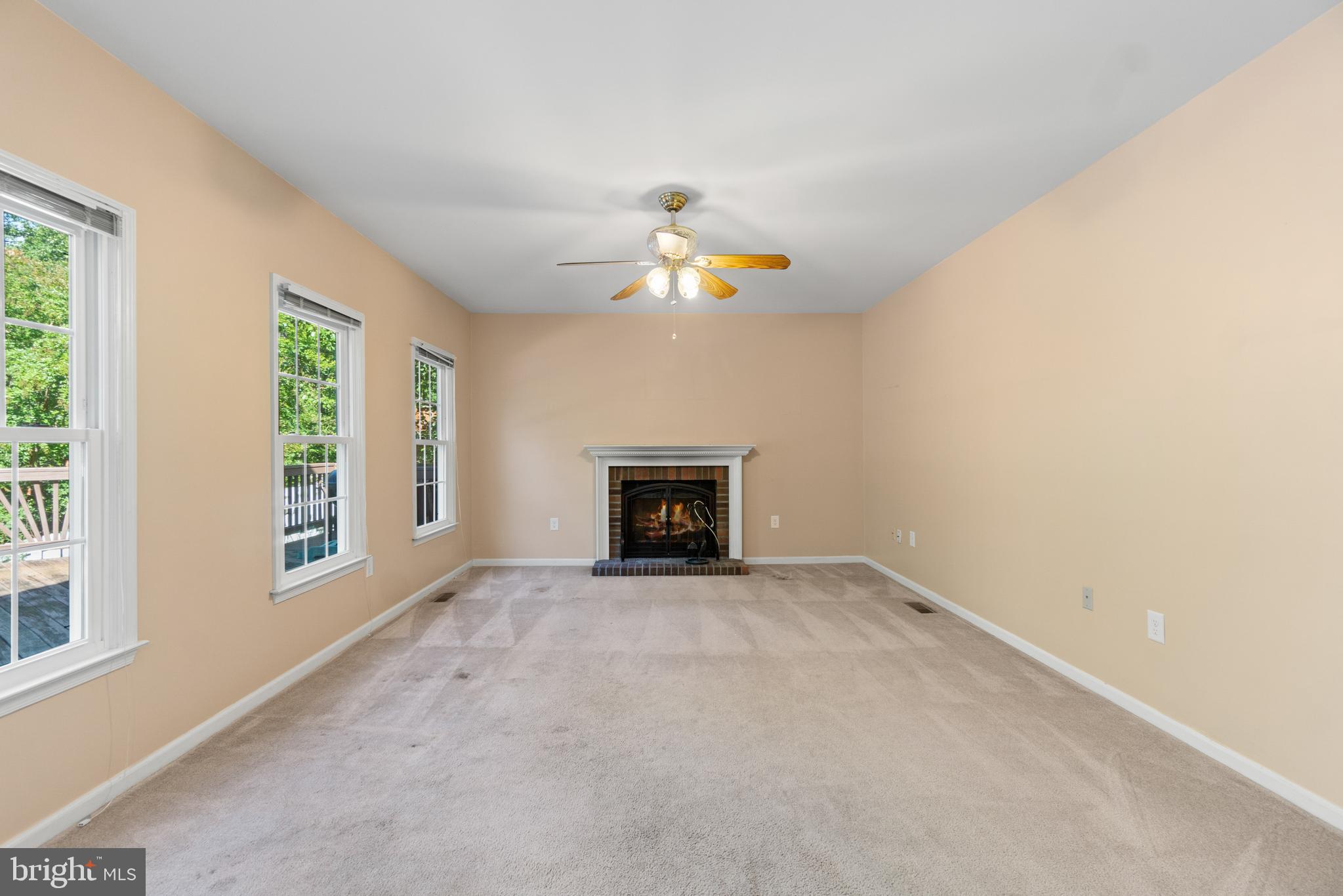 SUMMERWOOD - Residential