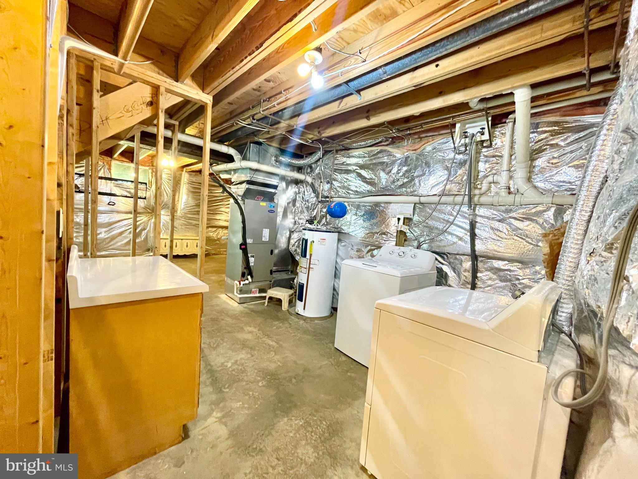 SUMMERWOOD - Residential