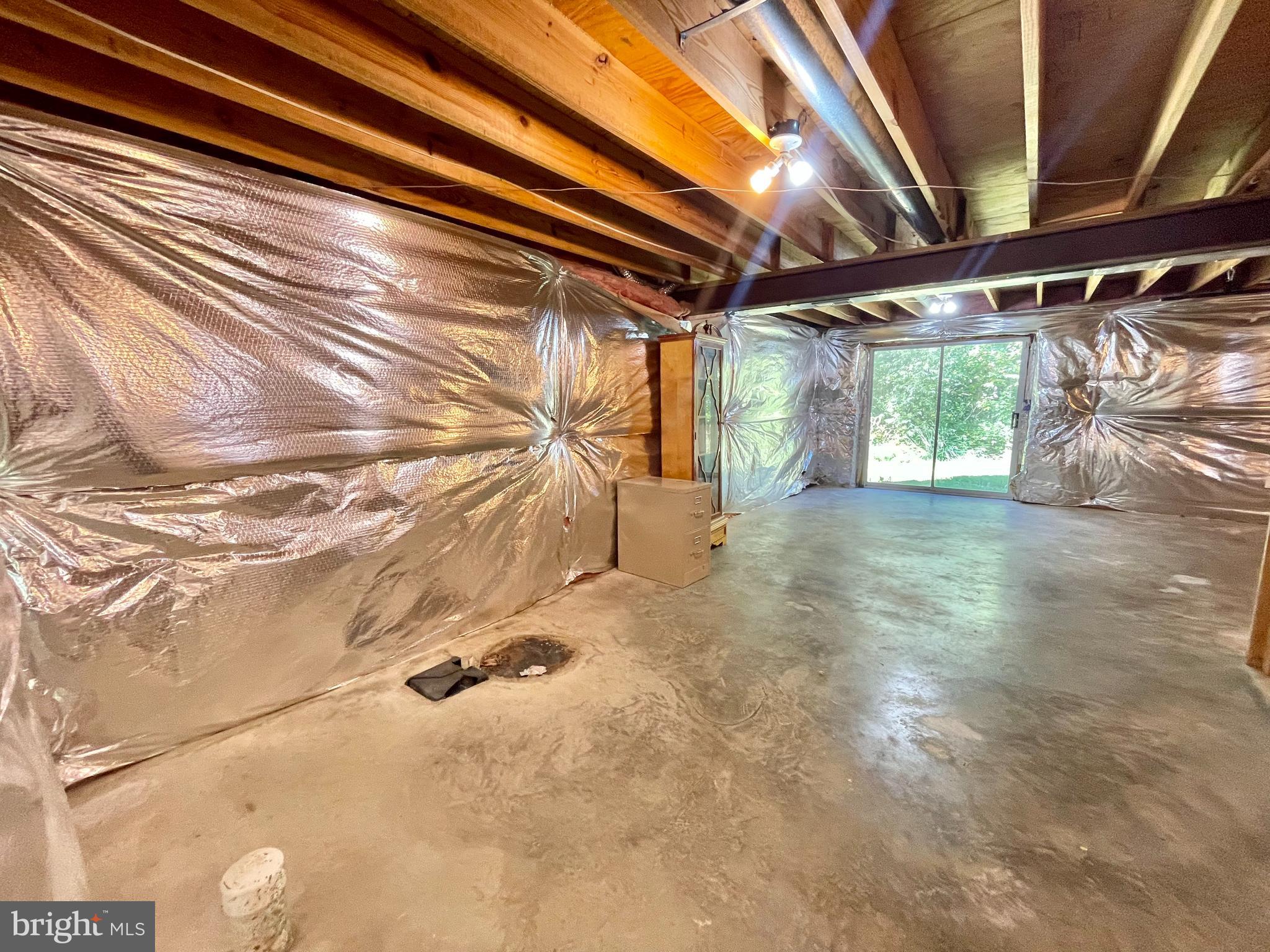 SUMMERWOOD - Residential