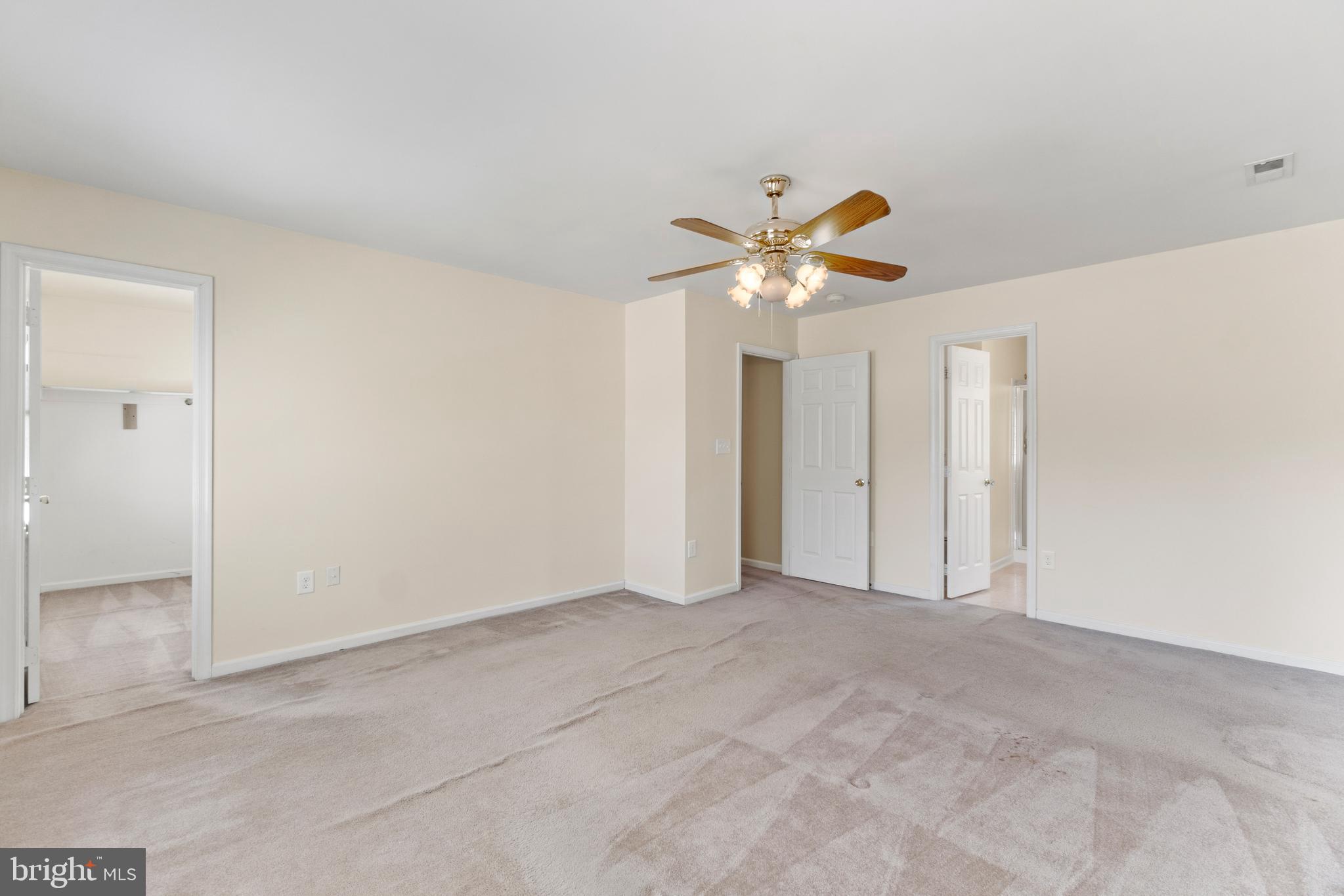 SUMMERWOOD - Residential