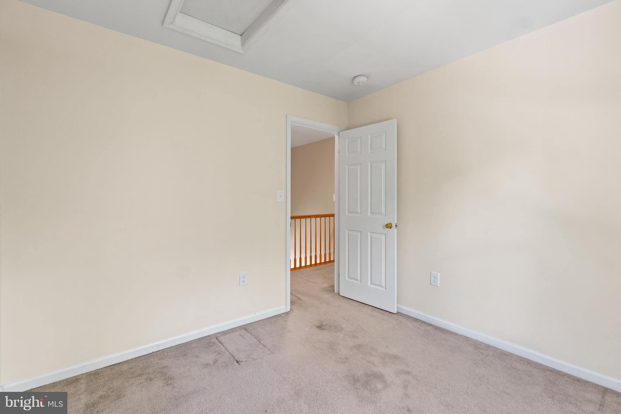 SUMMERWOOD - Residential