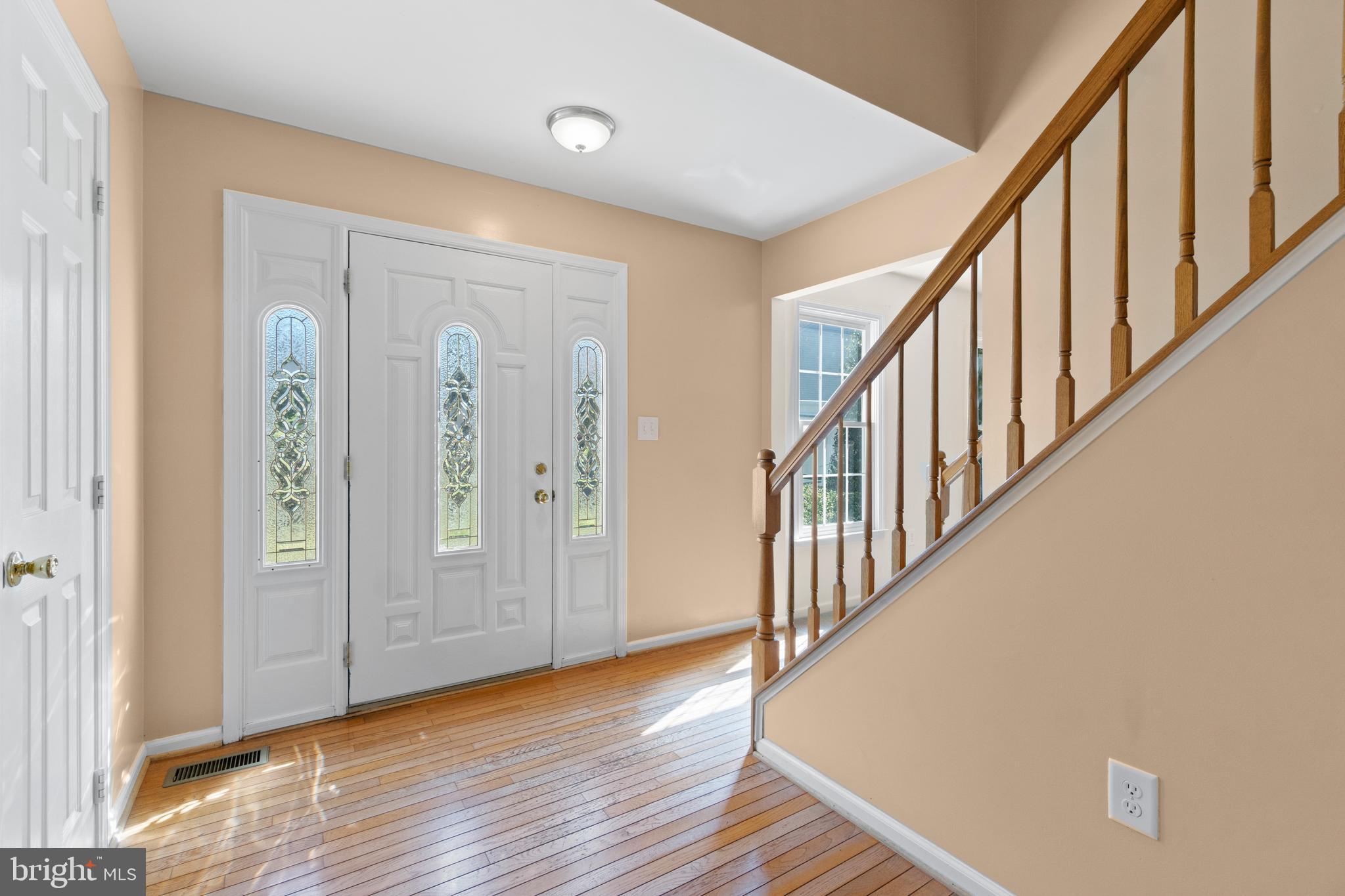 SUMMERWOOD - Residential