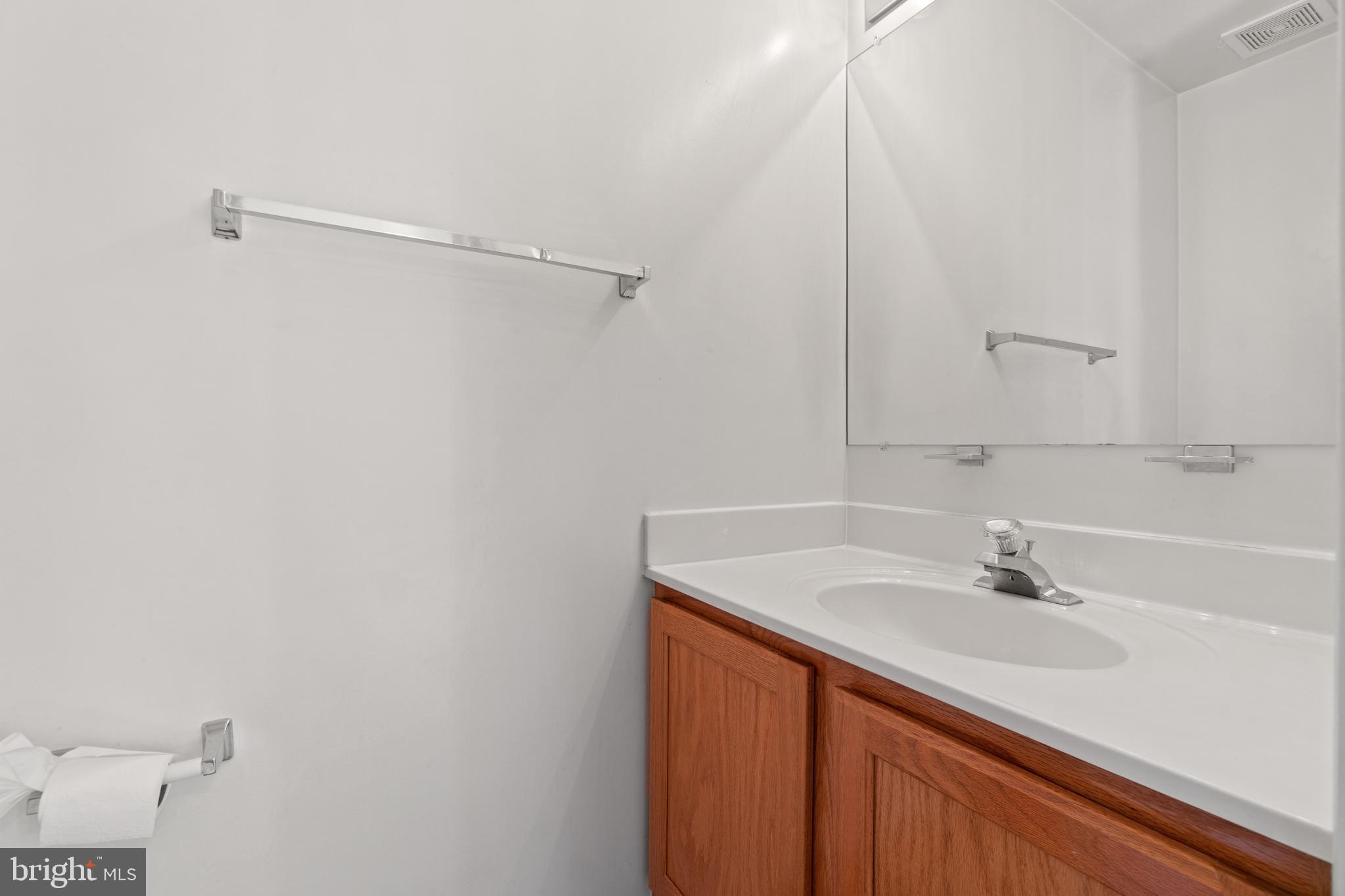 SUMMERWOOD - Residential