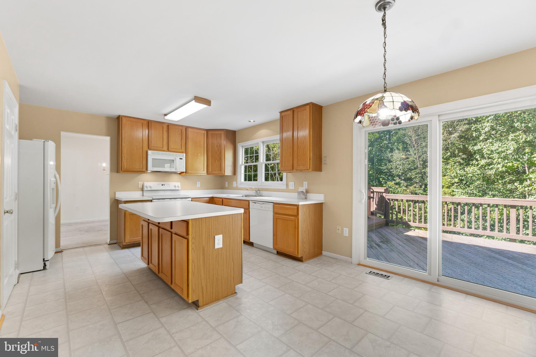 SUMMERWOOD - Residential