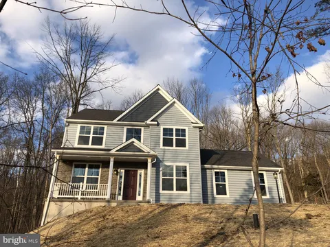 Sanatoga Road Unit A, Pottstown, PA 19464 - MLS#: PAMC2166976