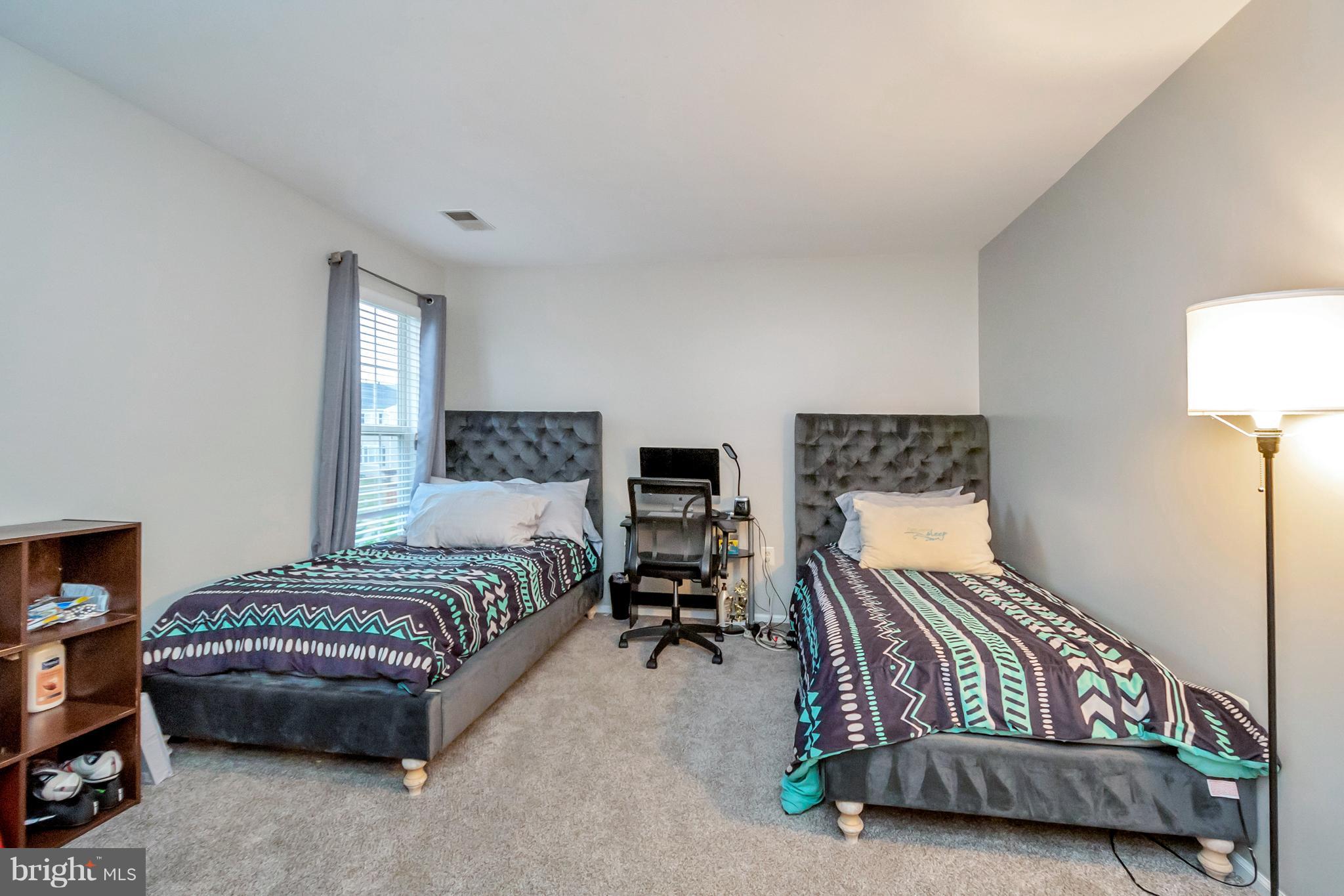 APPLE GROVE - Residential