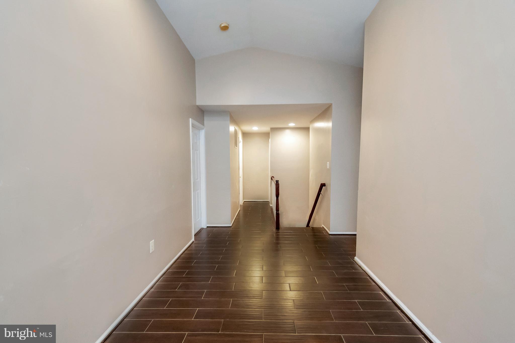 APPLE GROVE - Residential