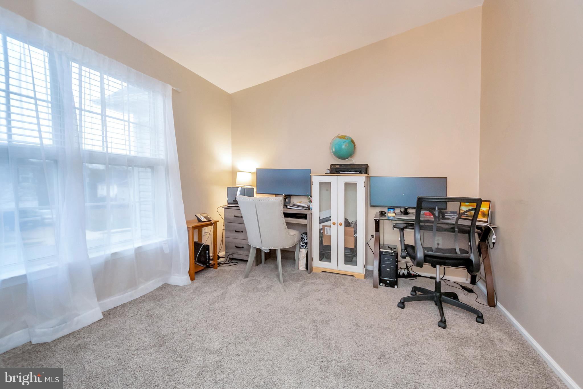 APPLE GROVE - Residential