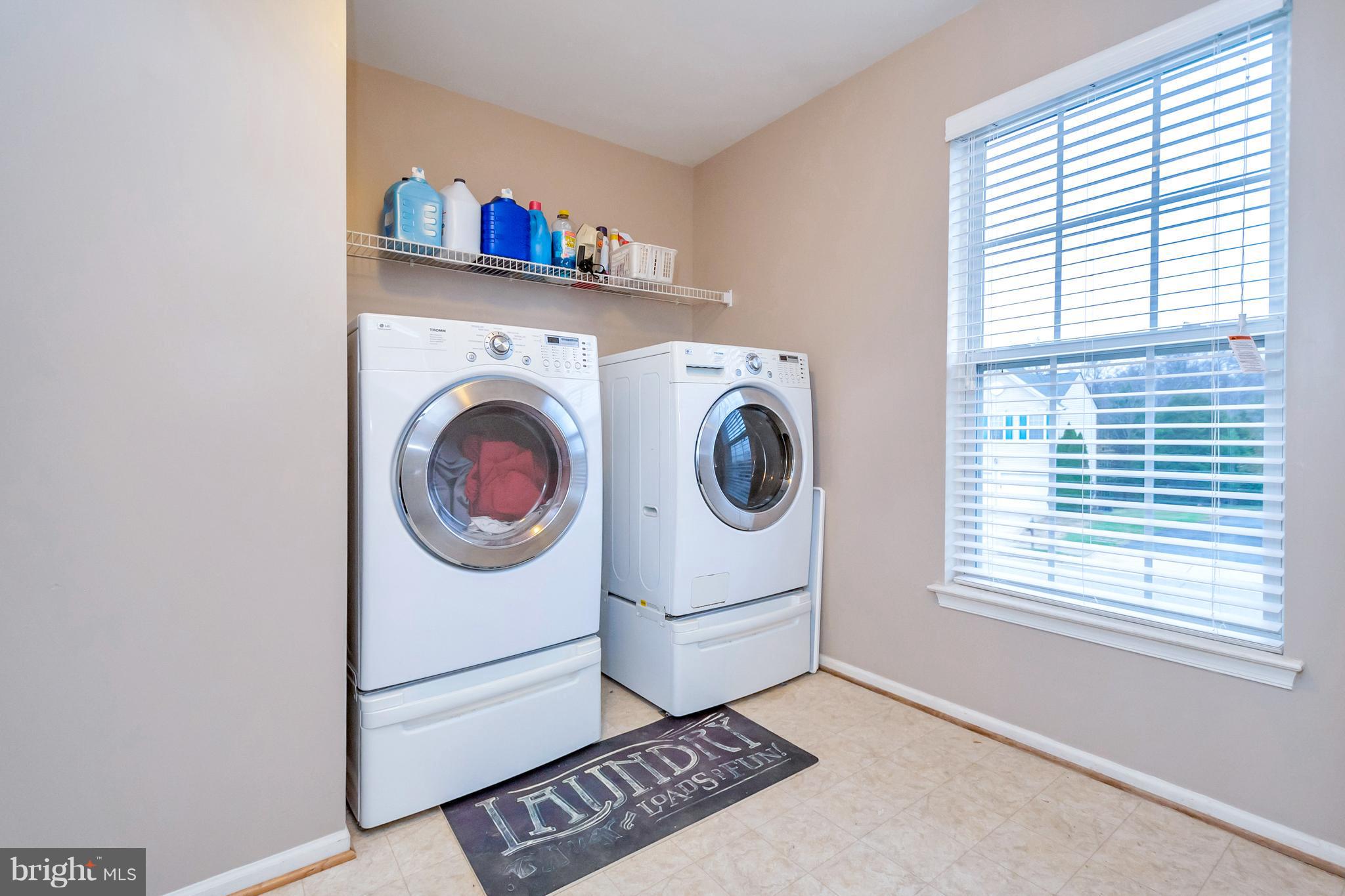 APPLE GROVE - Residential