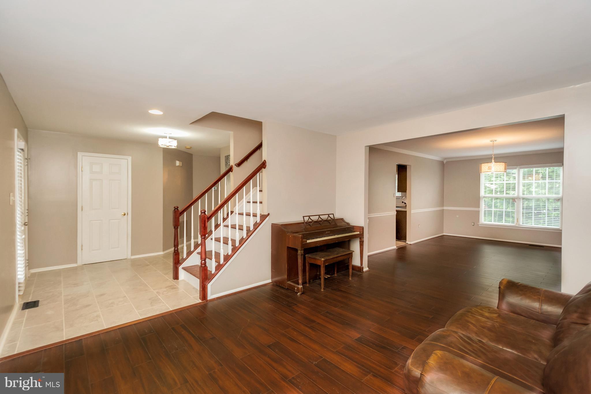 APPLE GROVE - Residential