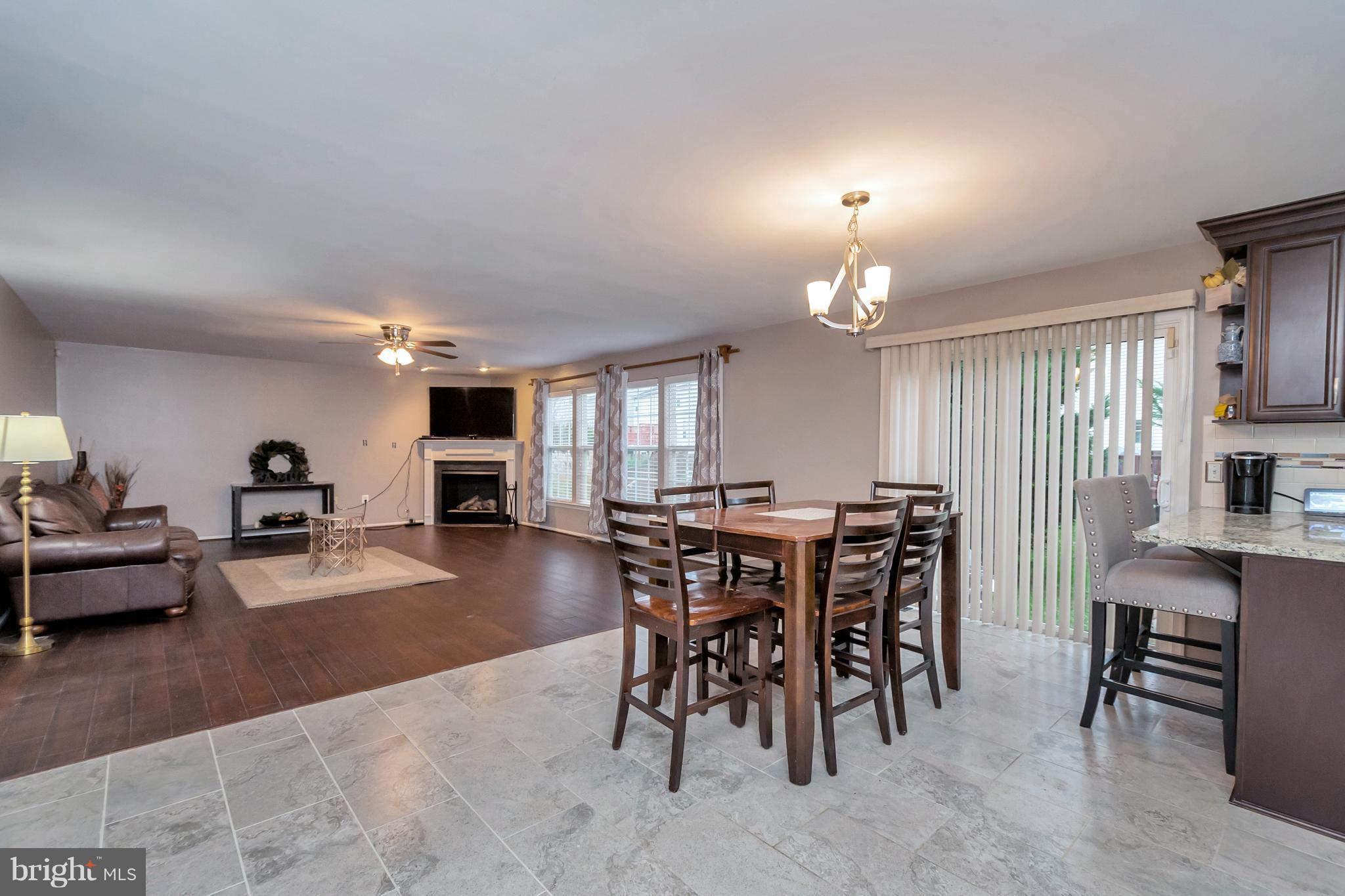 APPLE GROVE - Residential