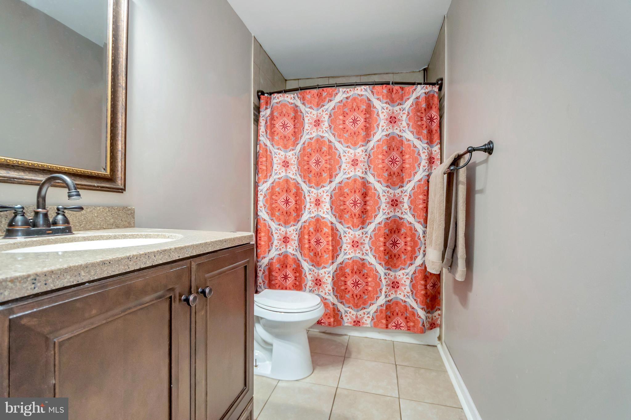 APPLE GROVE - Residential