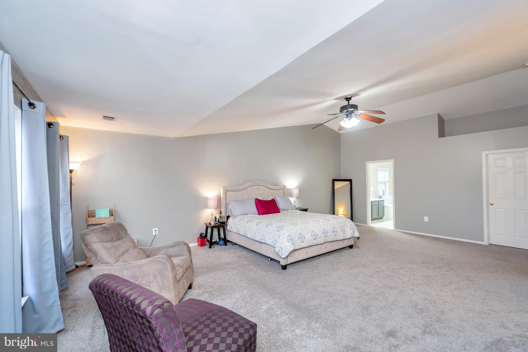 APPLE GROVE - Residential