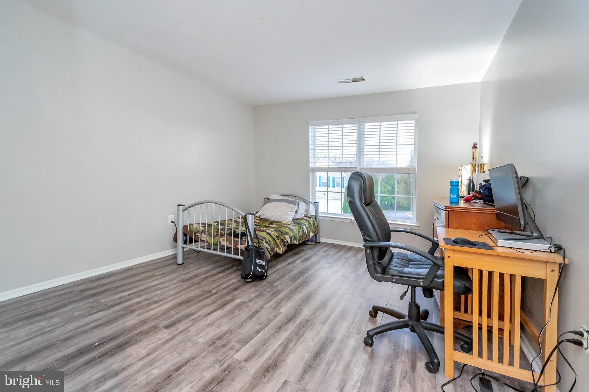 APPLE GROVE - Residential