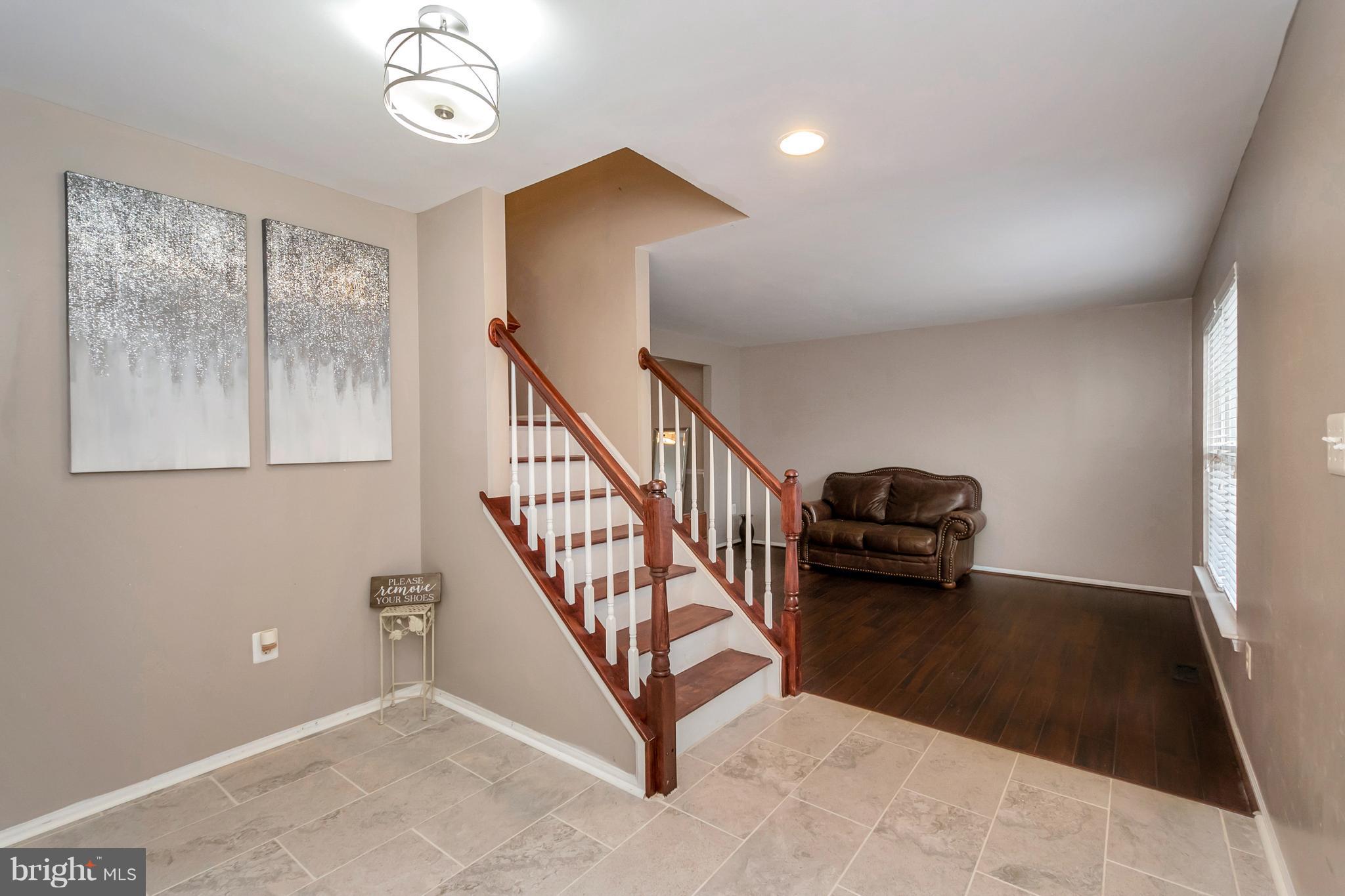 APPLE GROVE - Residential