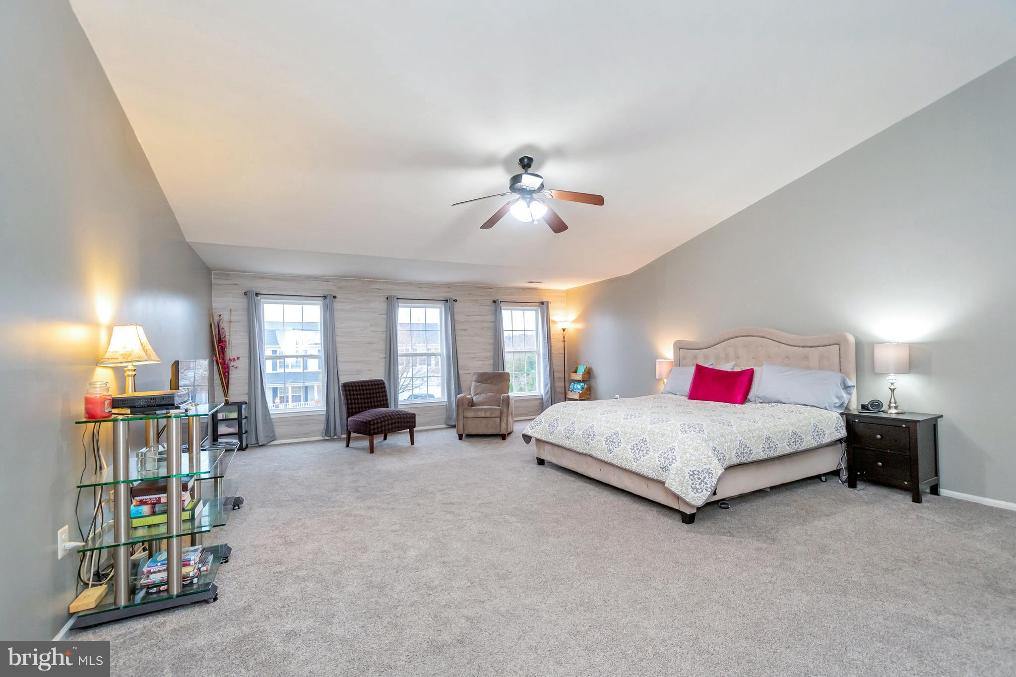 APPLE GROVE - Residential