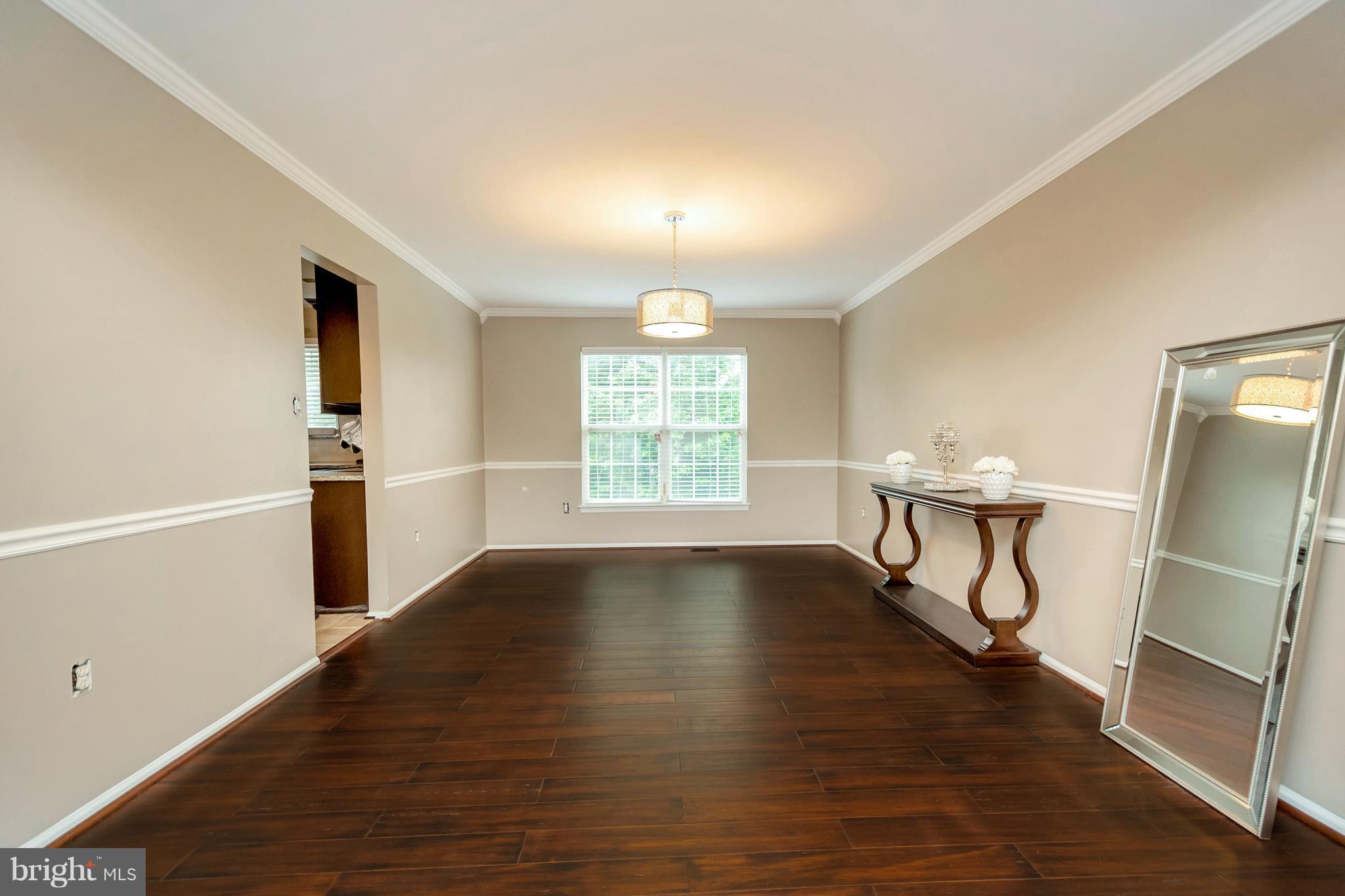 APPLE GROVE - Residential