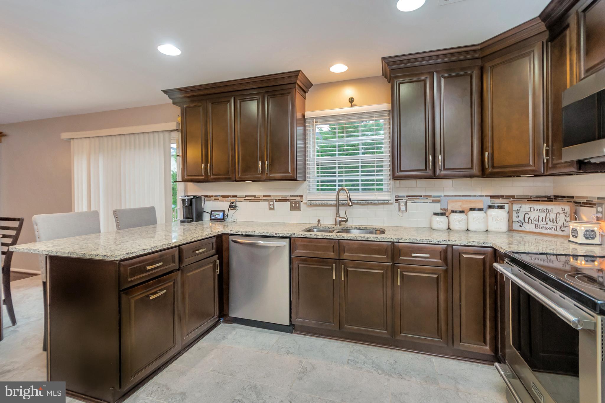 APPLE GROVE - Residential