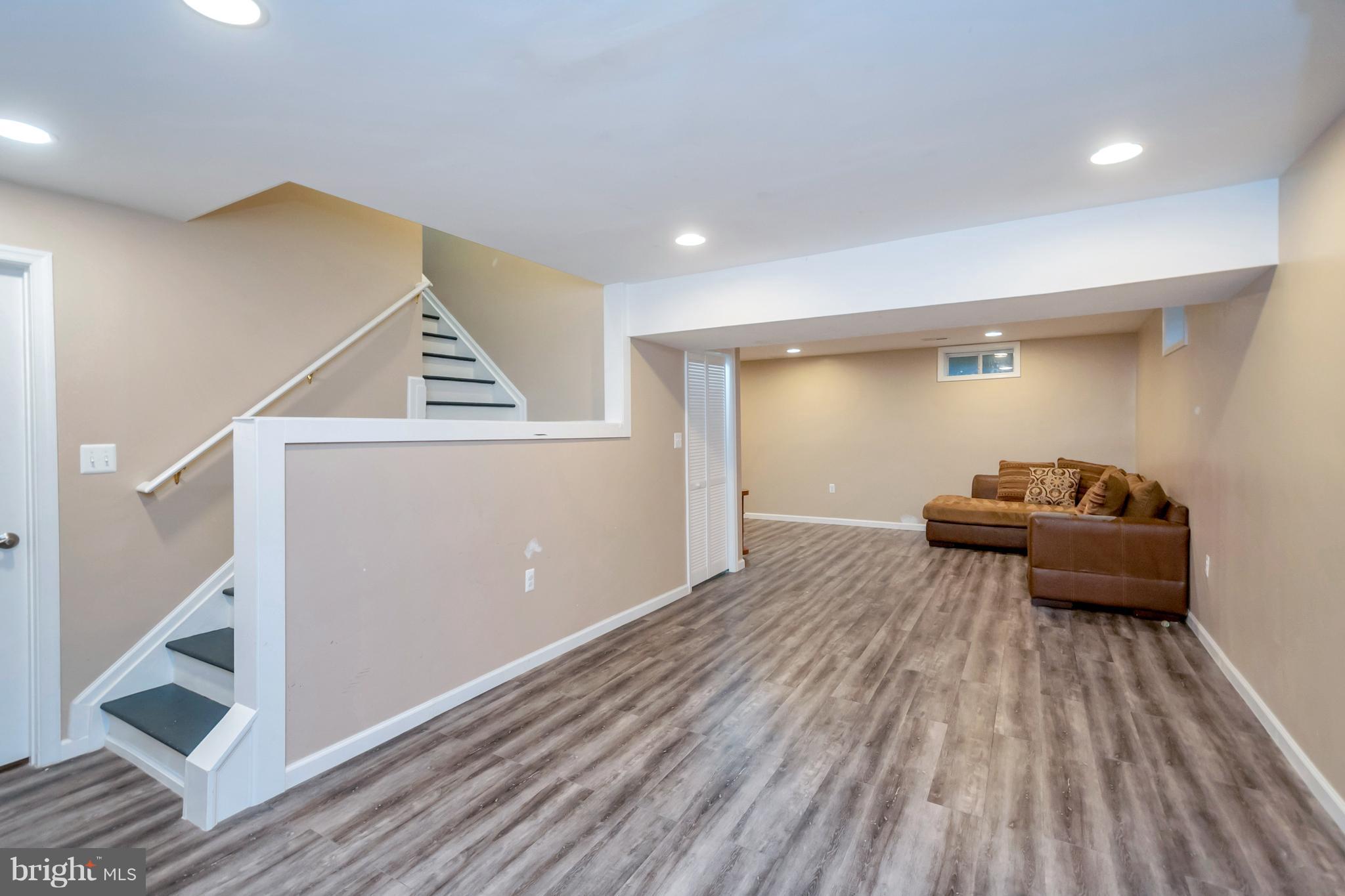 APPLE GROVE - Residential