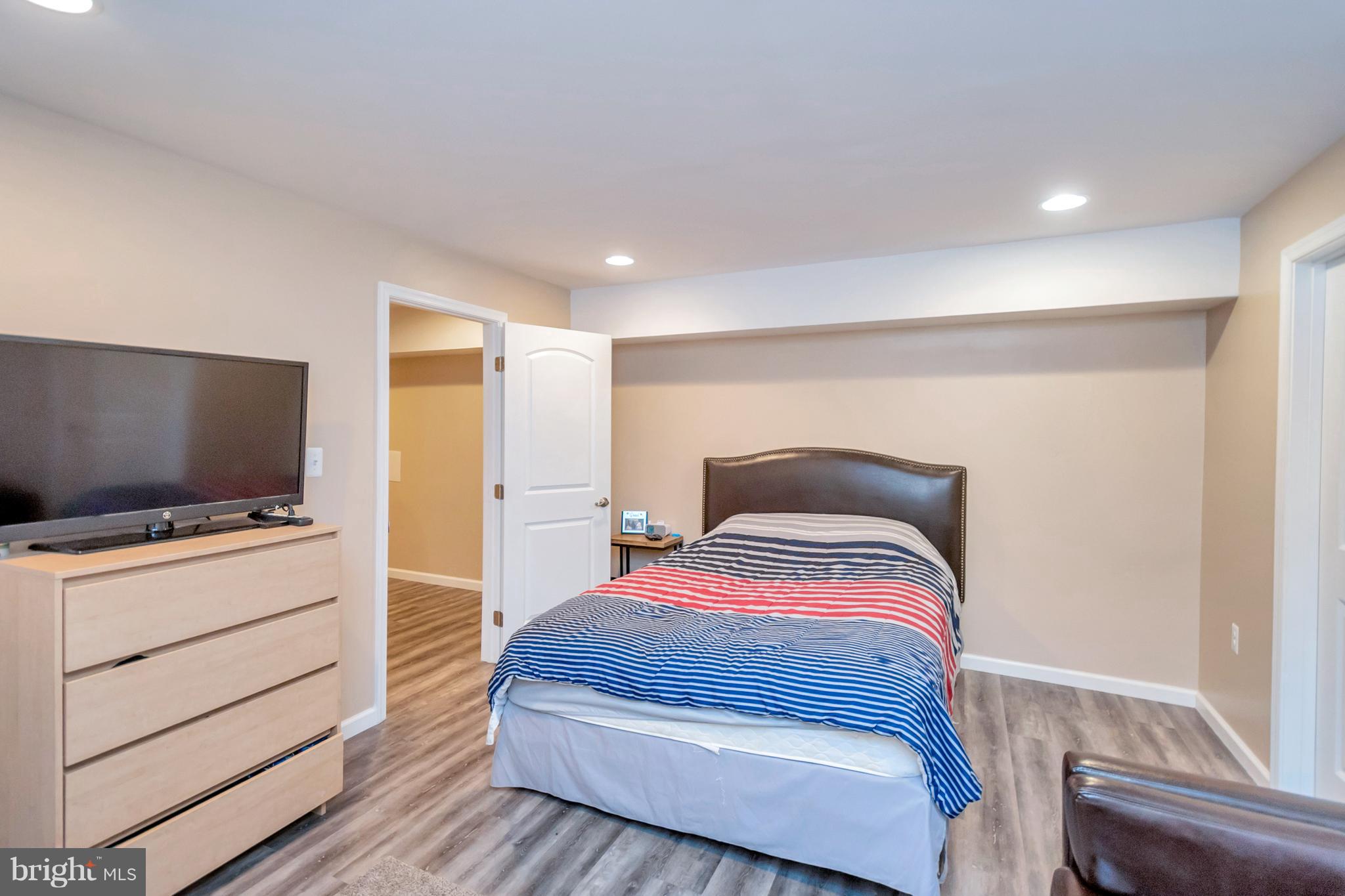 APPLE GROVE - Residential