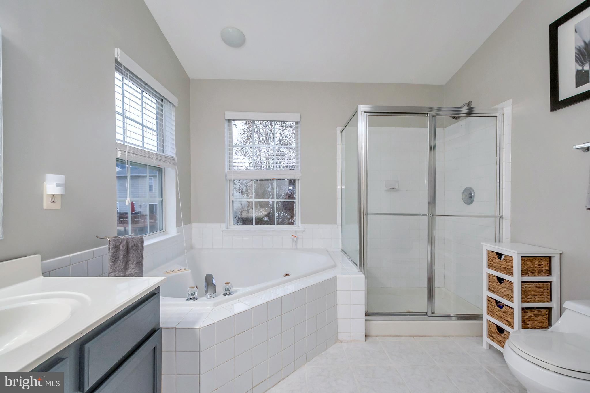 APPLE GROVE - Residential