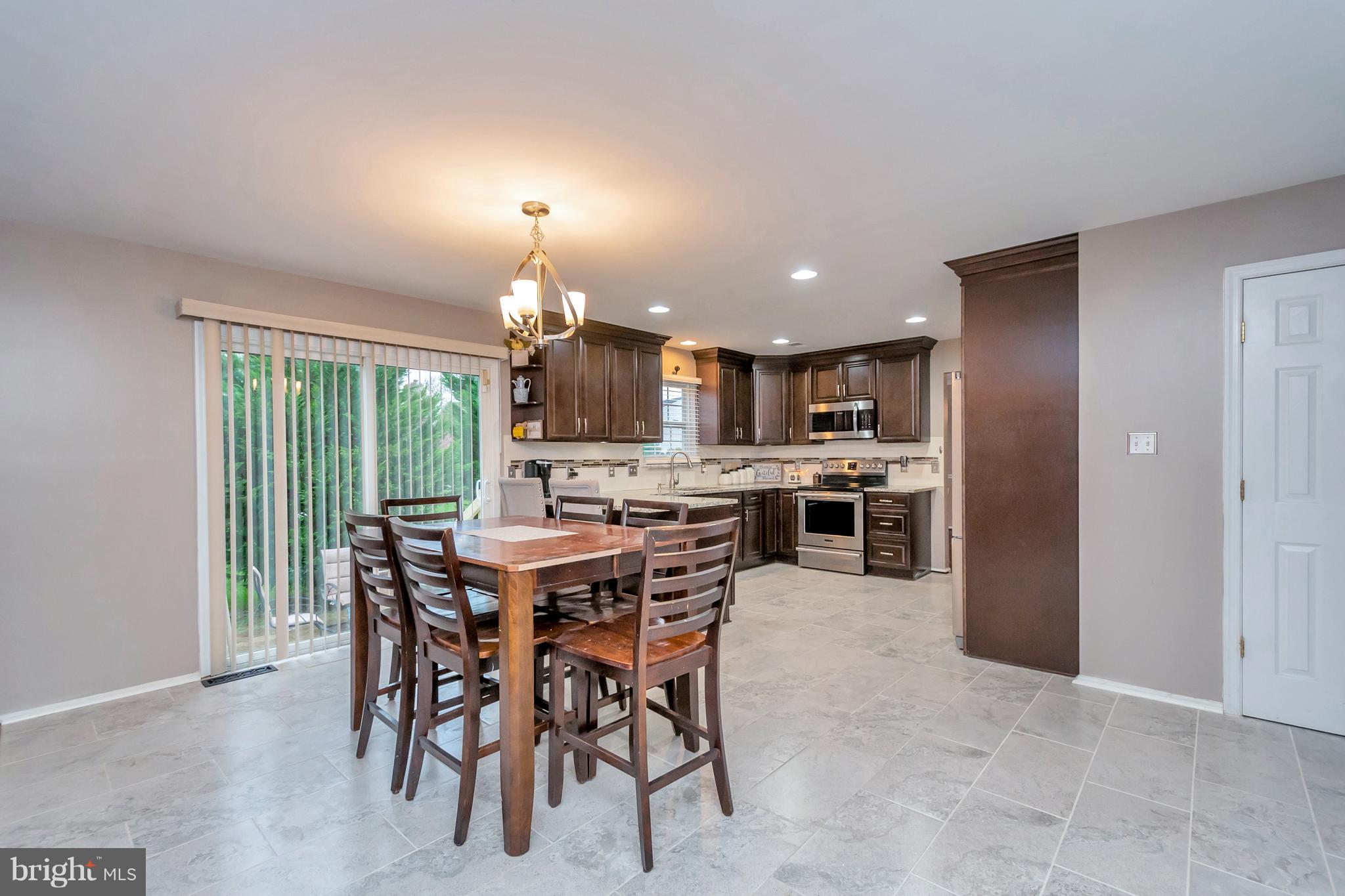 APPLE GROVE - Residential