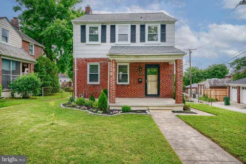Featured picture for the property MDBA2126462
