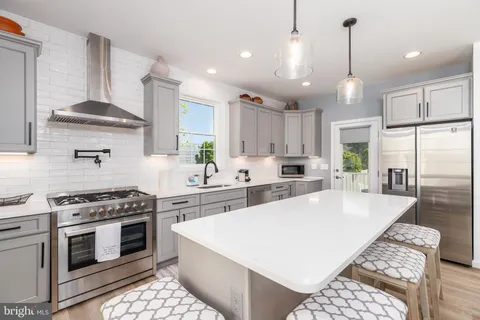 31113 Fishers Landing Road Unit 7, Ocean View, DE MLS: DESU2084144